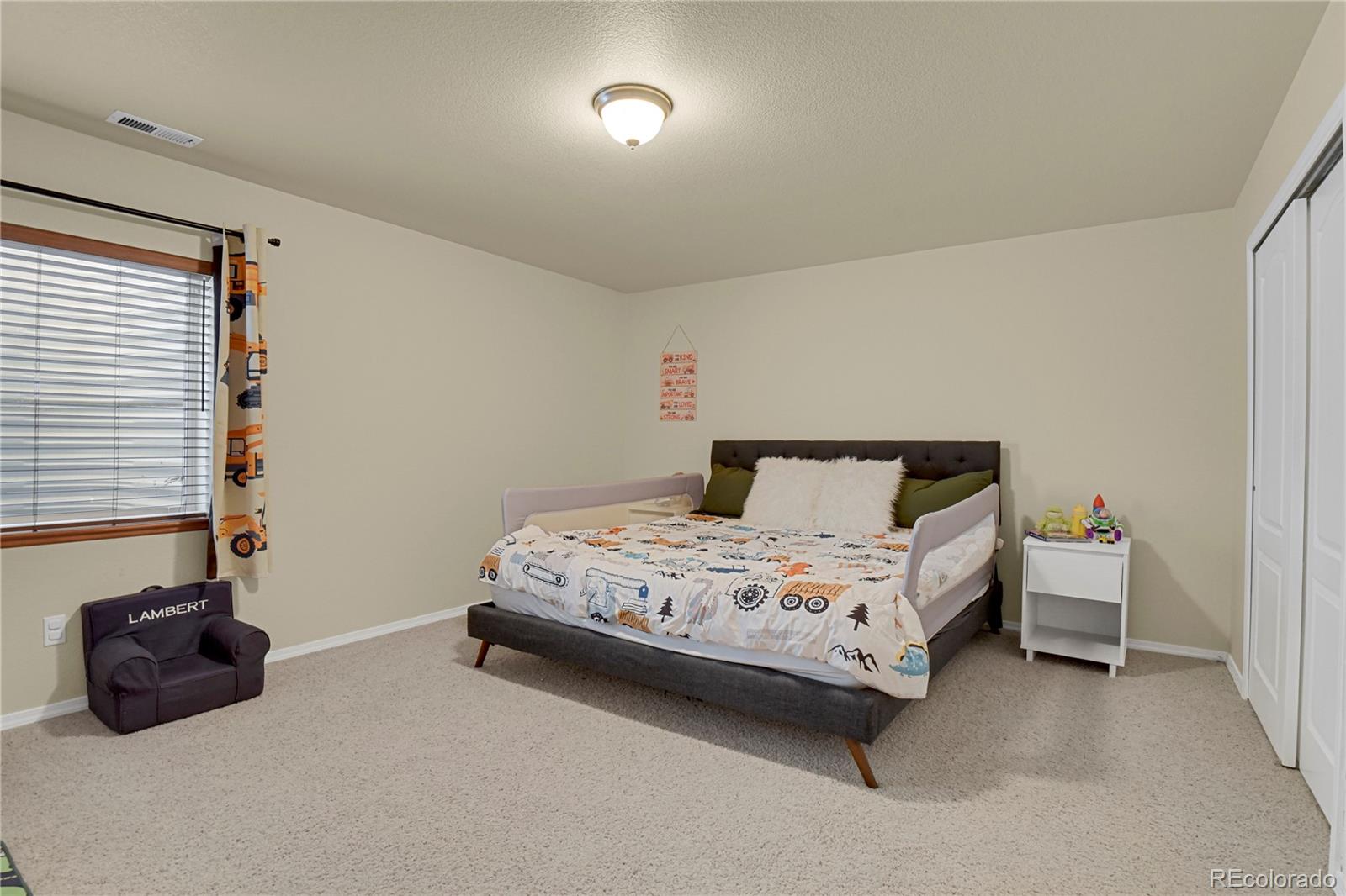 MLS Image #33 for 16273  windsor creek drive,monument, Colorado