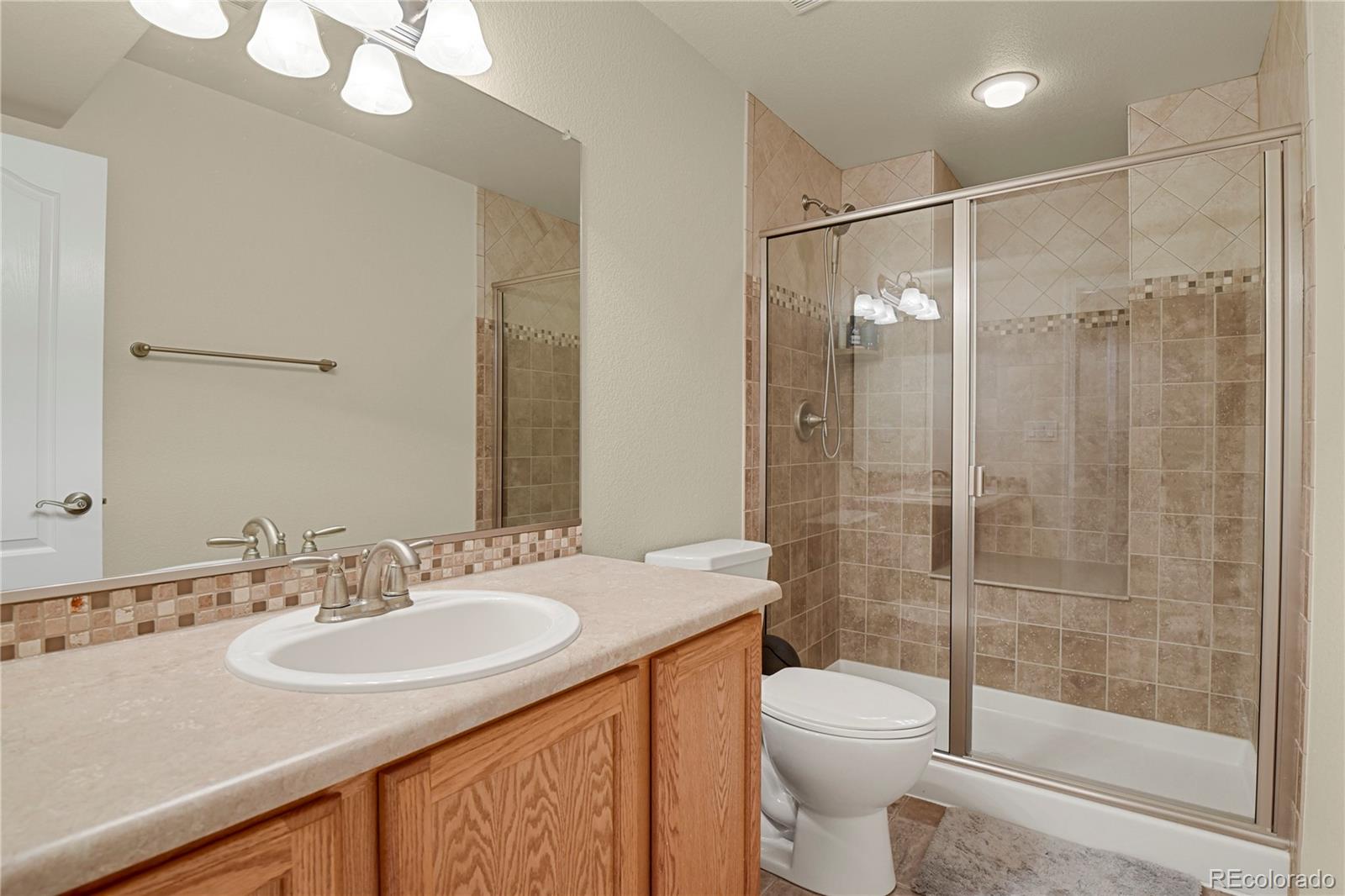 MLS Image #34 for 16273  windsor creek drive,monument, Colorado