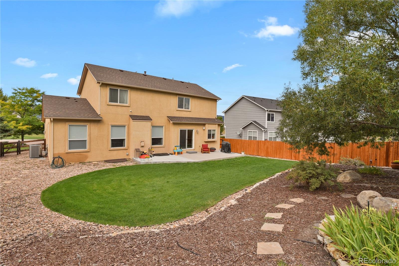 MLS Image #35 for 16273  windsor creek drive,monument, Colorado