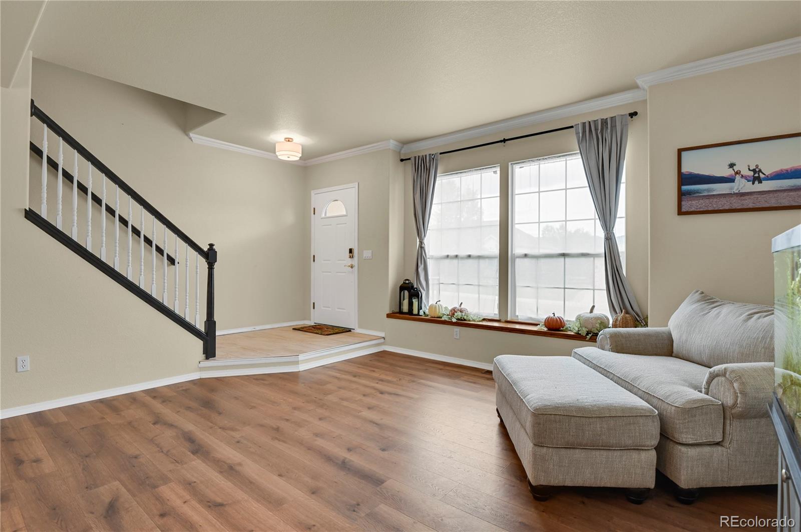 MLS Image #4 for 16273  windsor creek drive,monument, Colorado