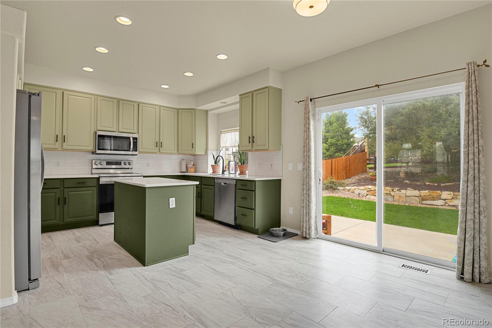 MLS Image #6 for 16273  windsor creek drive,monument, Colorado