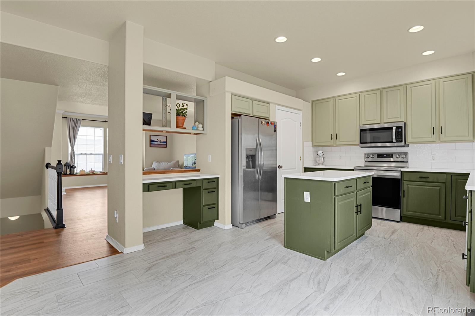 MLS Image #7 for 16273  windsor creek drive,monument, Colorado