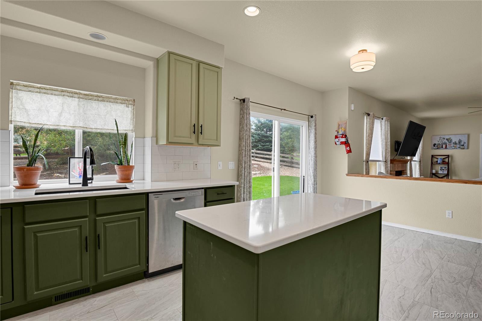 MLS Image #8 for 16273  windsor creek drive,monument, Colorado