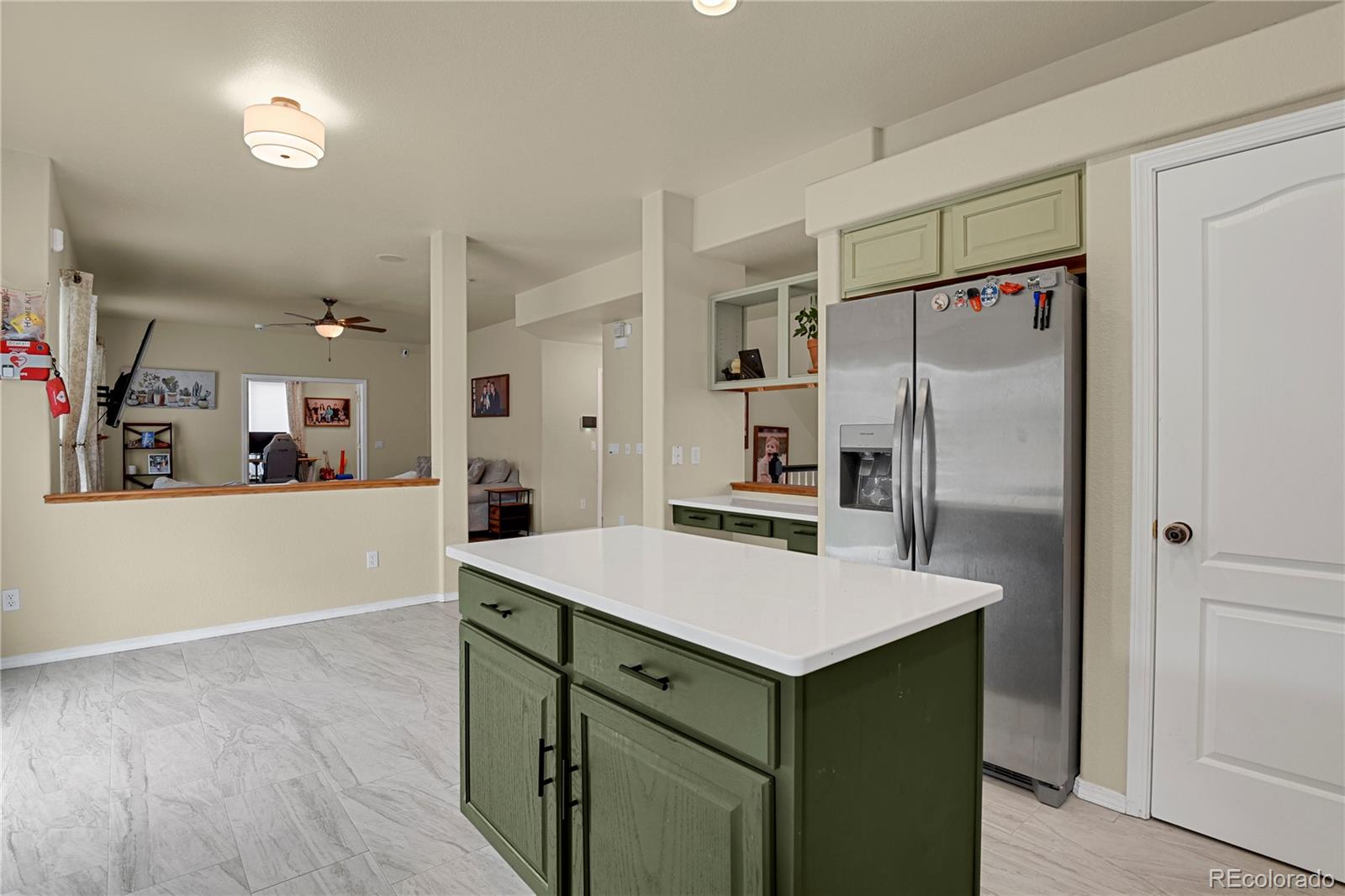 MLS Image #9 for 16273  windsor creek drive,monument, Colorado