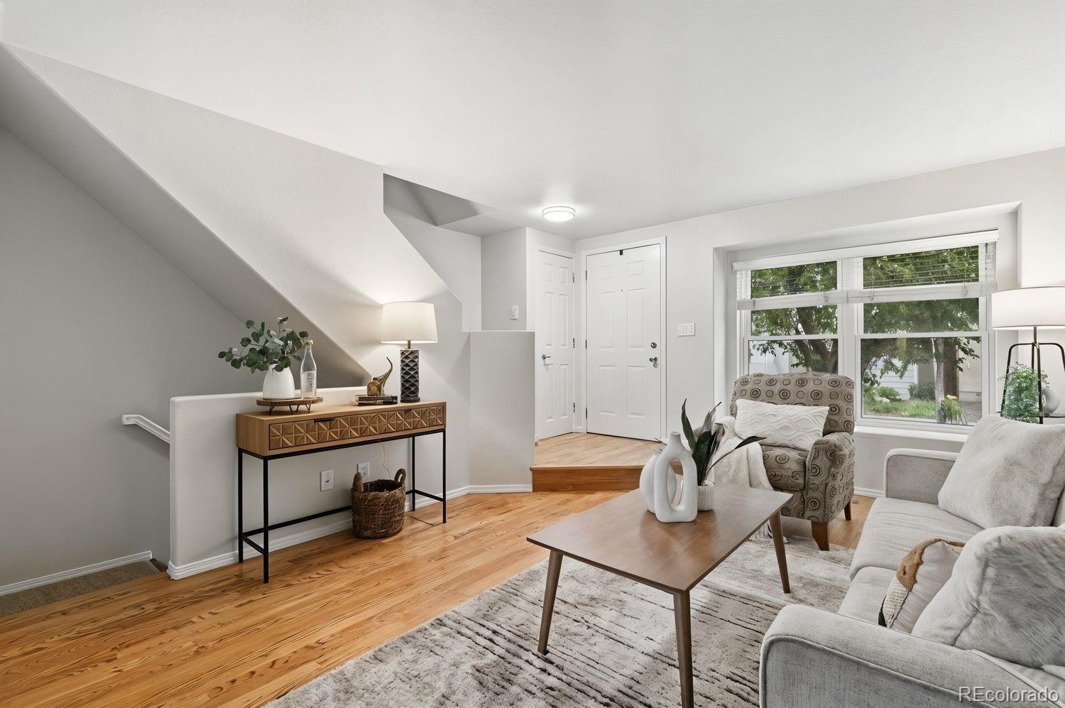 MLS Image #1 for 1909  bristlecone drive ,colorado springs, Colorado