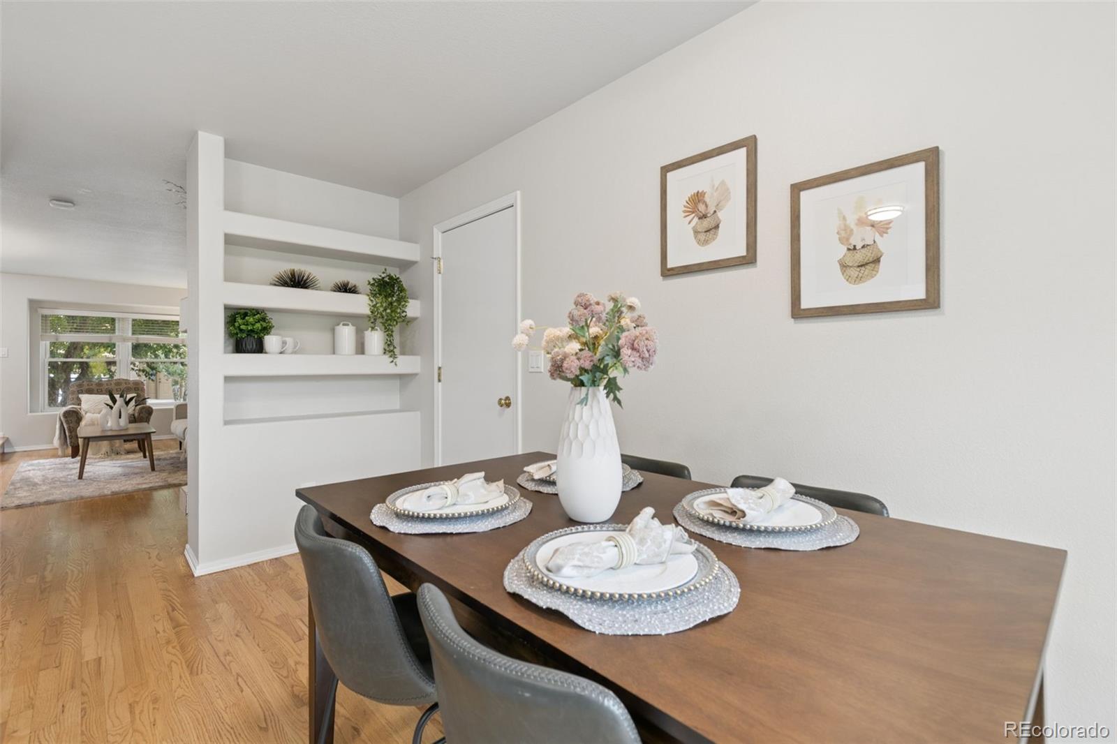 MLS Image #11 for 1909  bristlecone drive ,colorado springs, Colorado