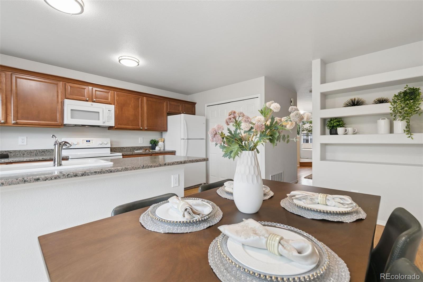 MLS Image #12 for 1909  bristlecone drive ,colorado springs, Colorado