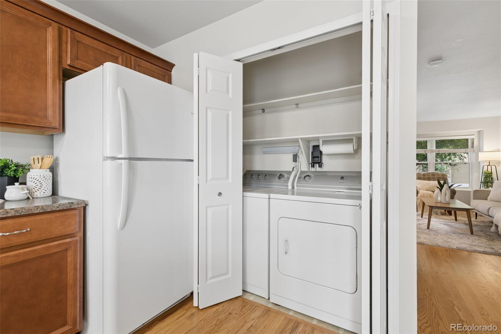 MLS Image #13 for 1909  bristlecone drive ,colorado springs, Colorado