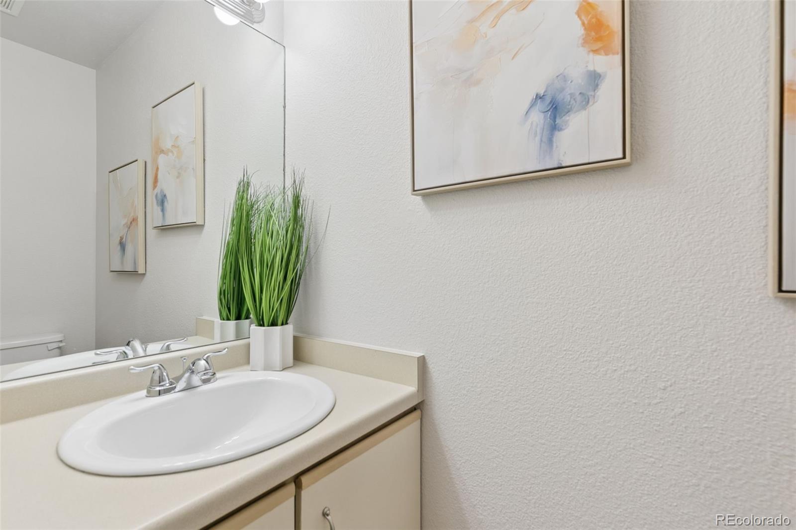 MLS Image #14 for 1909  bristlecone drive ,colorado springs, Colorado