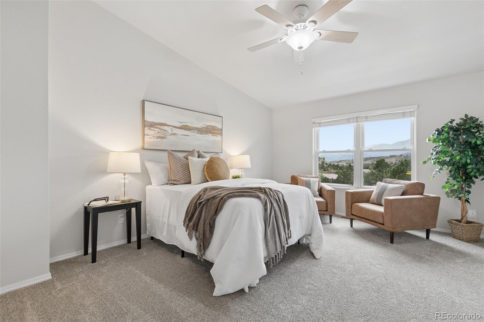 MLS Image #15 for 1909  bristlecone drive ,colorado springs, Colorado