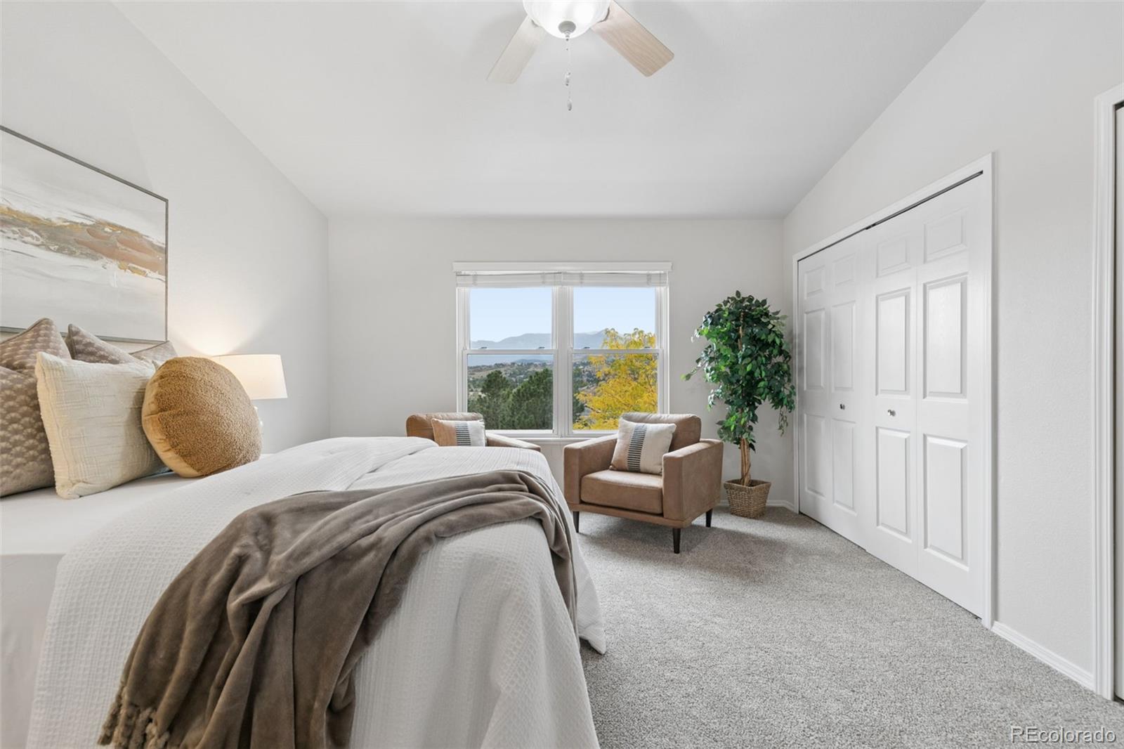 MLS Image #16 for 1909  bristlecone drive ,colorado springs, Colorado