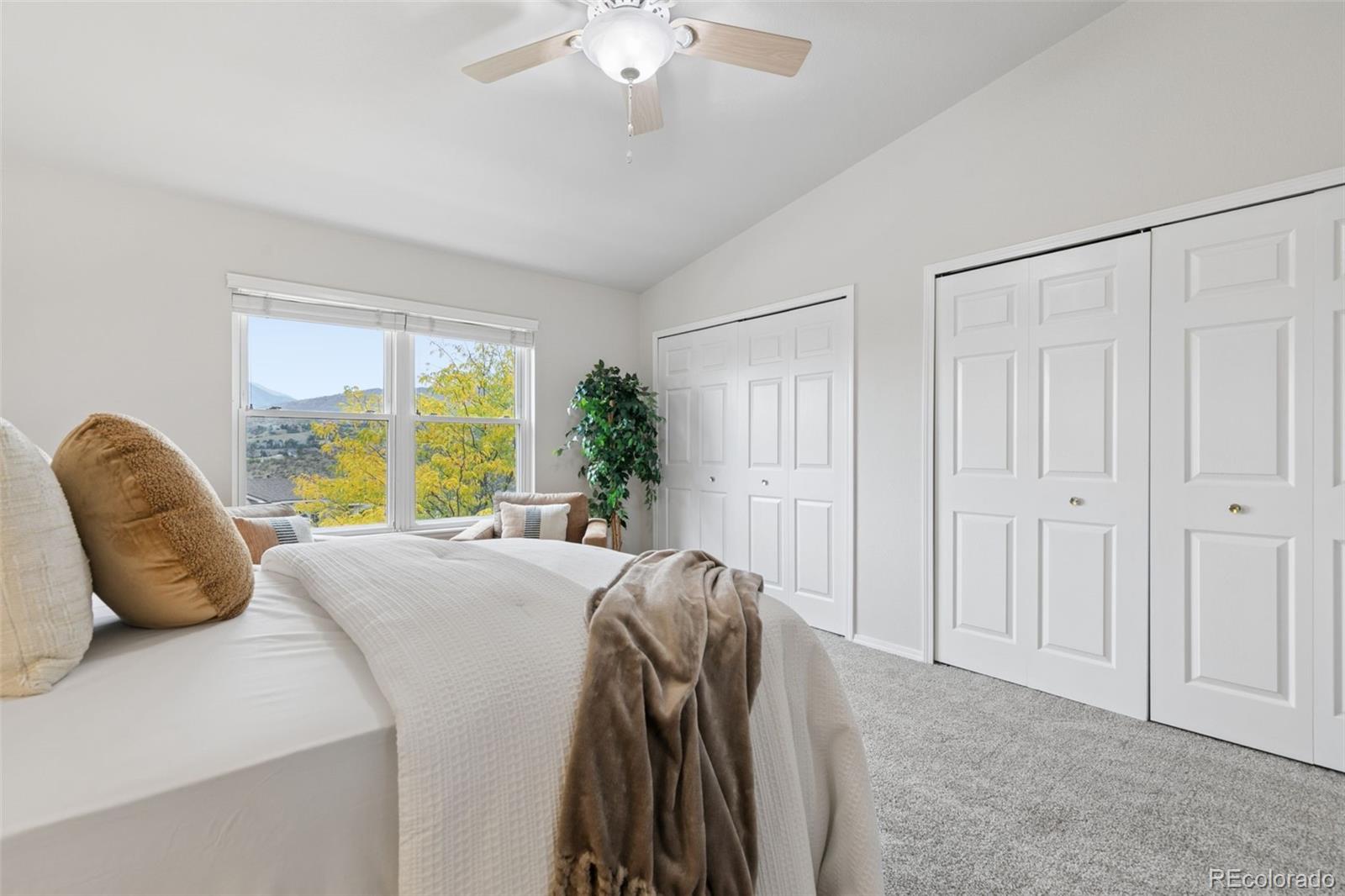 MLS Image #17 for 1909  bristlecone drive ,colorado springs, Colorado