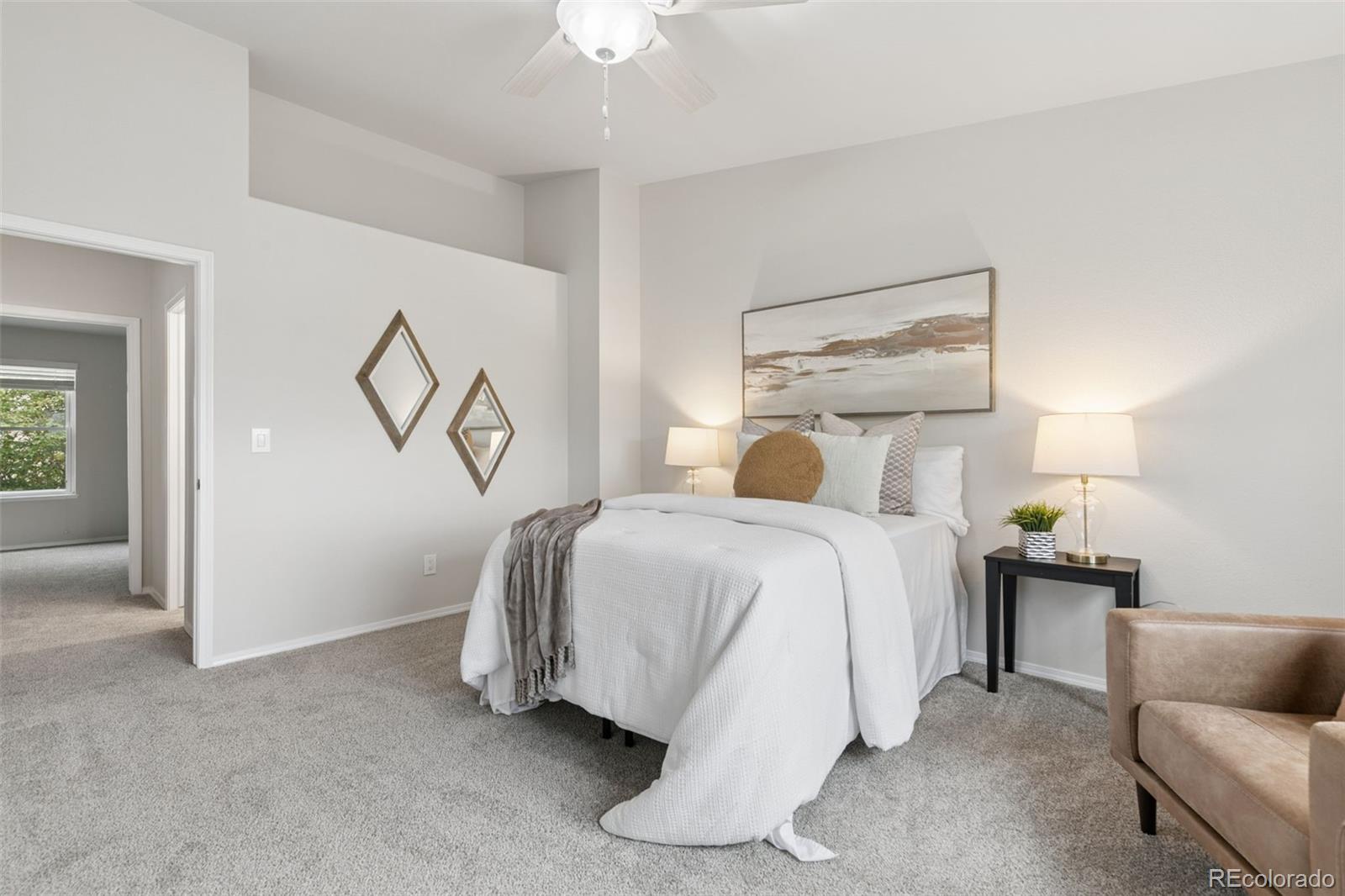 MLS Image #18 for 1909  bristlecone drive ,colorado springs, Colorado