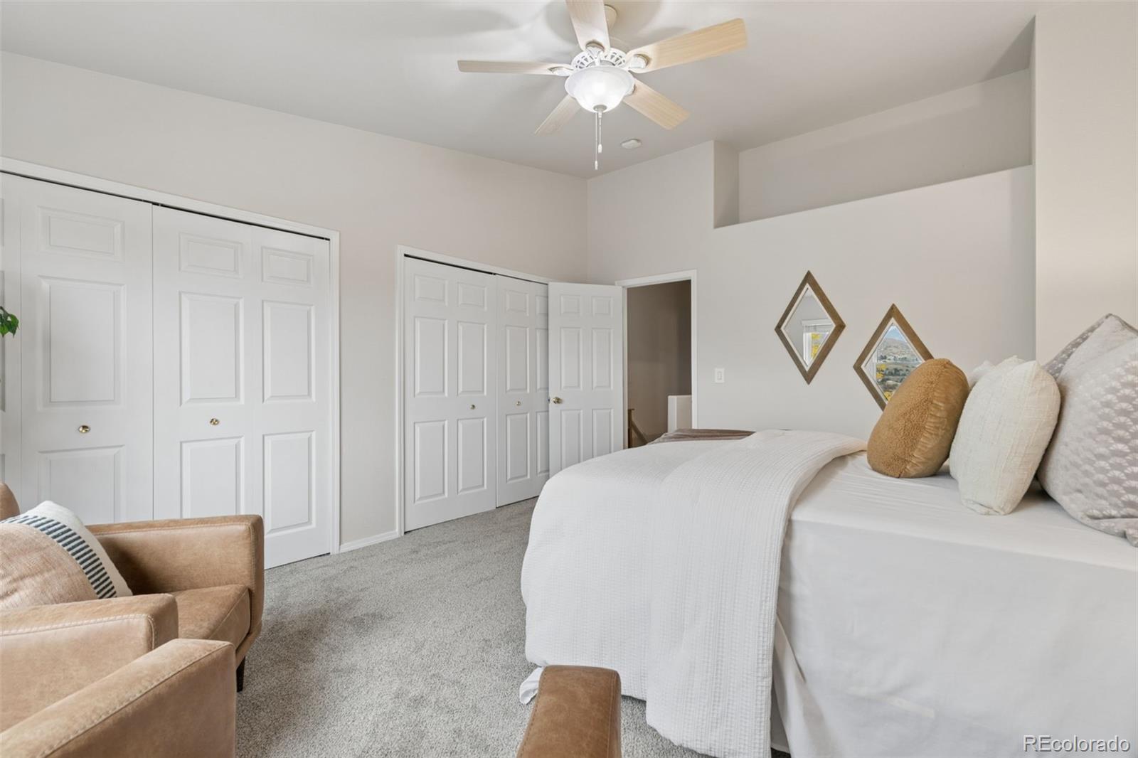 MLS Image #19 for 1909  bristlecone drive ,colorado springs, Colorado