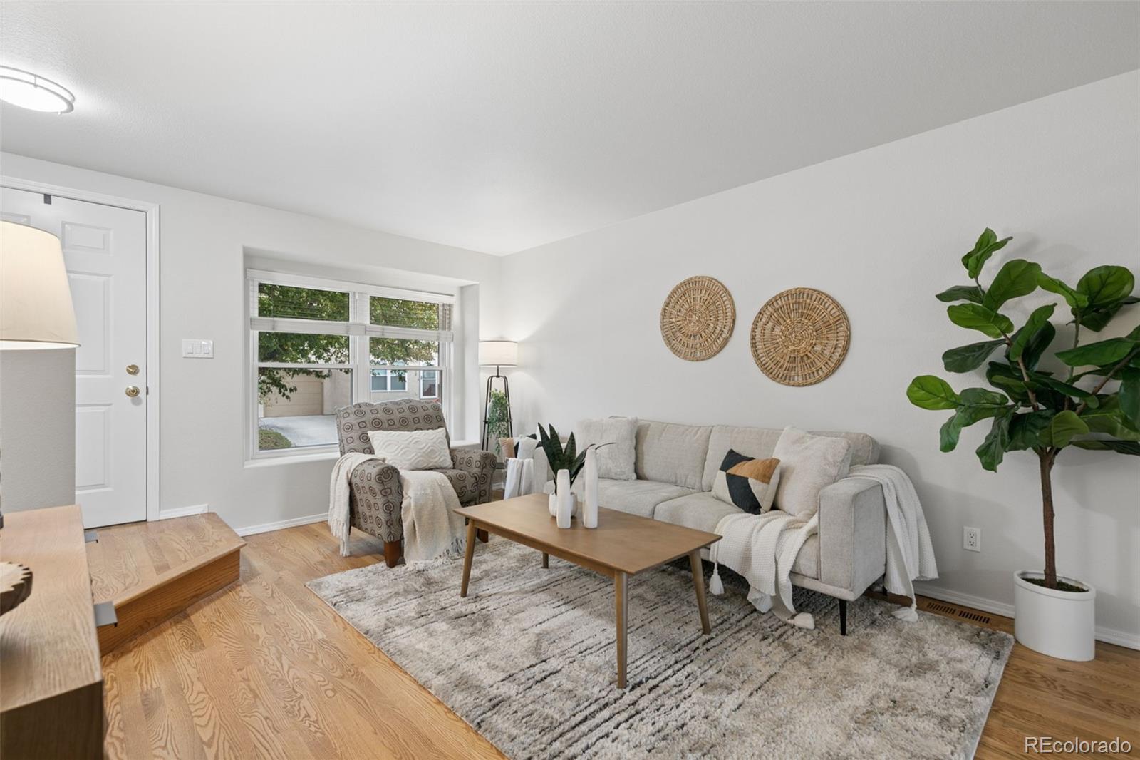 MLS Image #2 for 1909  bristlecone drive ,colorado springs, Colorado