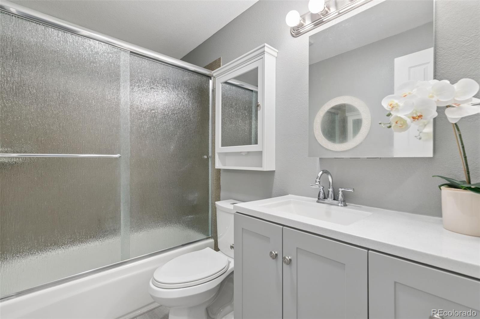 MLS Image #20 for 1909  bristlecone drive ,colorado springs, Colorado