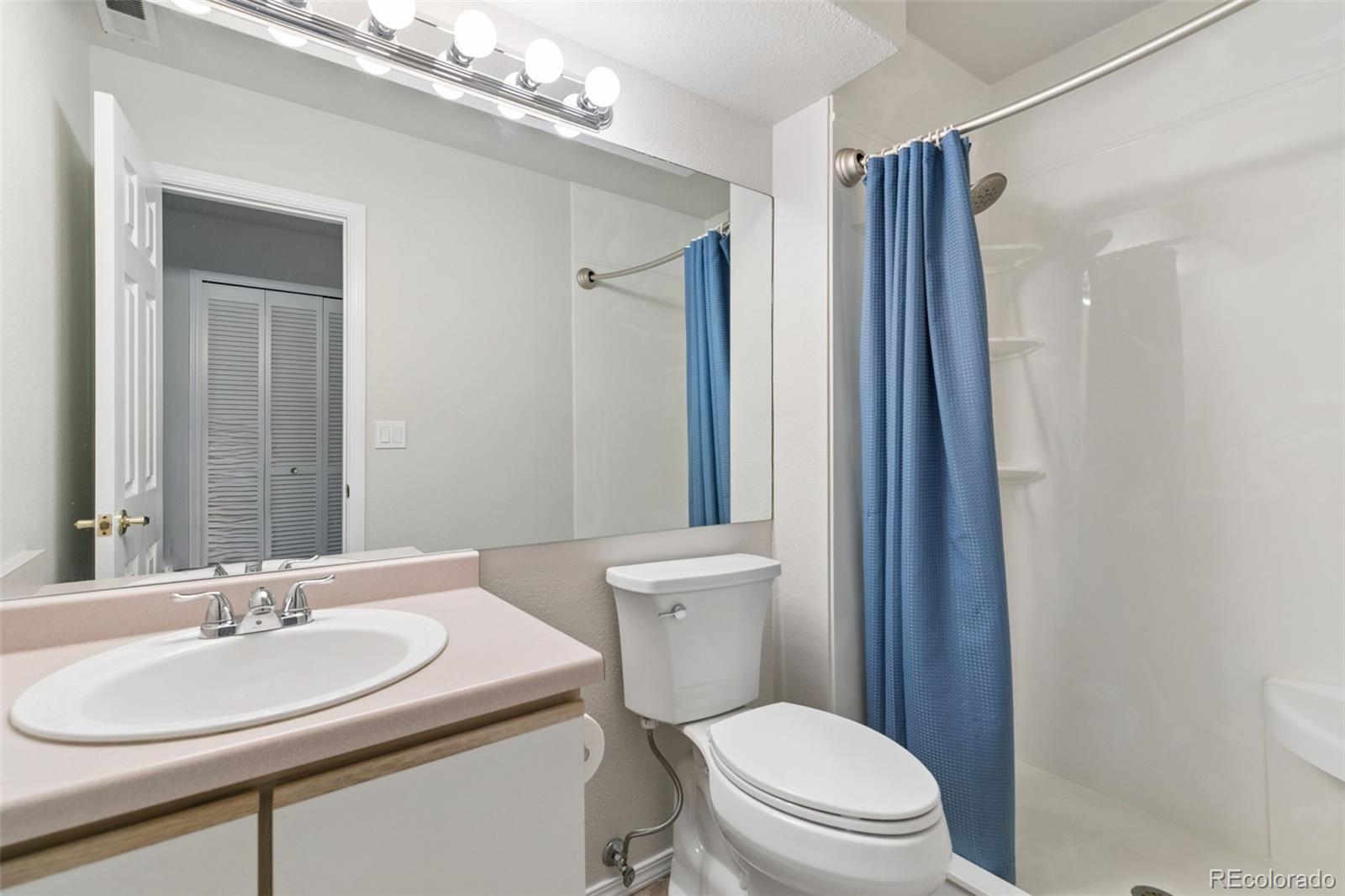 MLS Image #25 for 1909  bristlecone drive ,colorado springs, Colorado