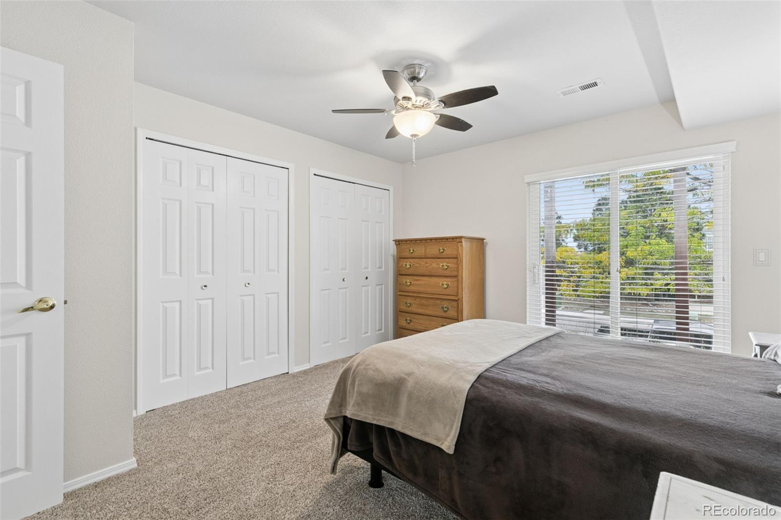 MLS Image #26 for 1909  bristlecone drive ,colorado springs, Colorado