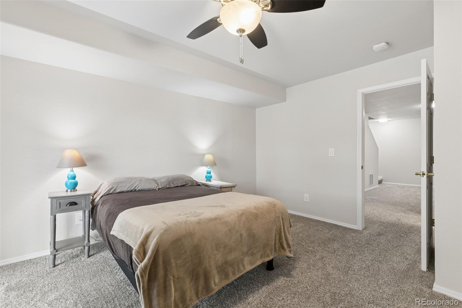 MLS Image #27 for 1909  bristlecone drive ,colorado springs, Colorado