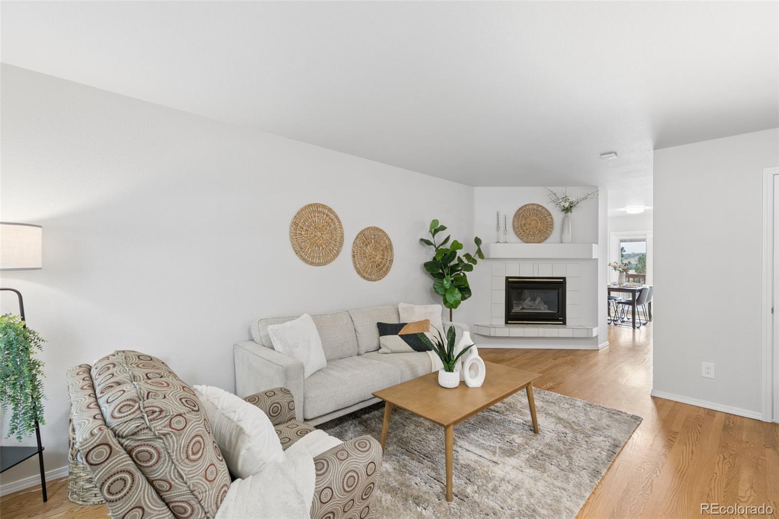 MLS Image #4 for 1909  bristlecone drive ,colorado springs, Colorado
