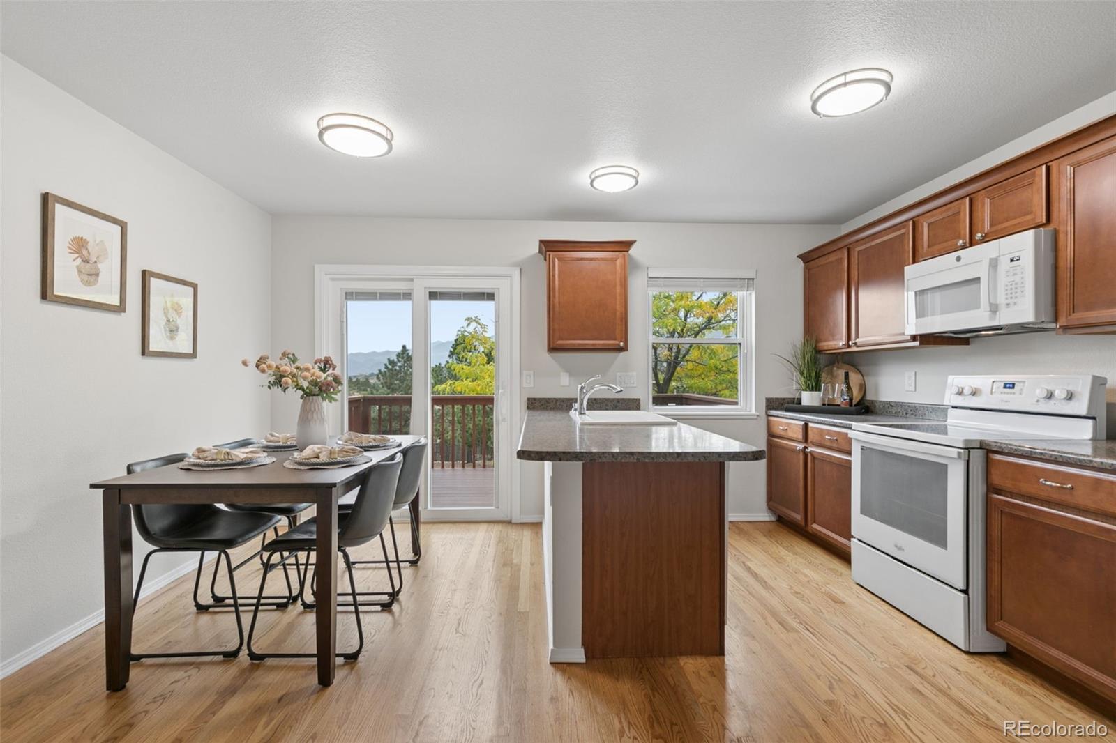 MLS Image #6 for 1909  bristlecone drive ,colorado springs, Colorado