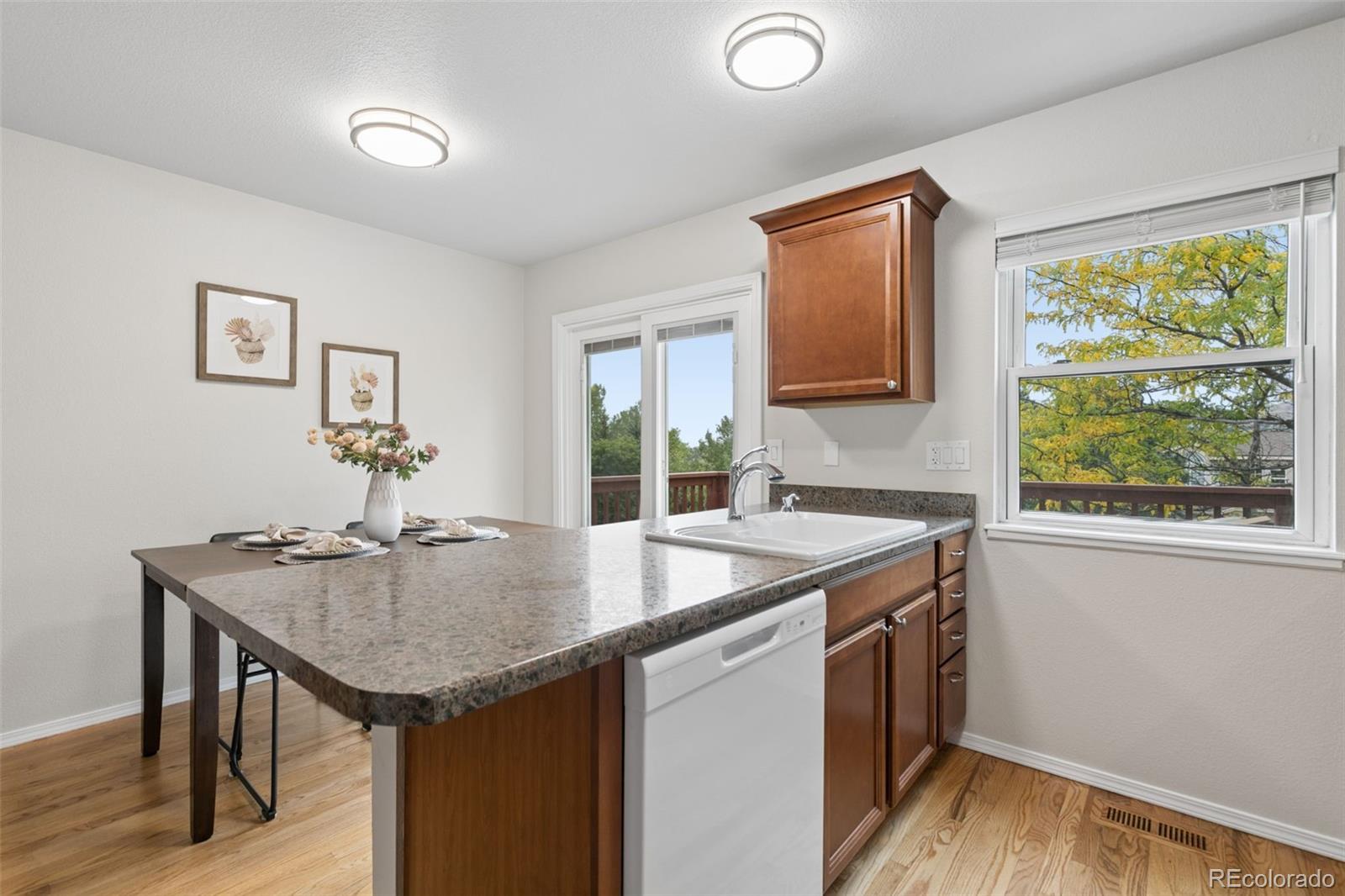MLS Image #7 for 1909  bristlecone drive ,colorado springs, Colorado
