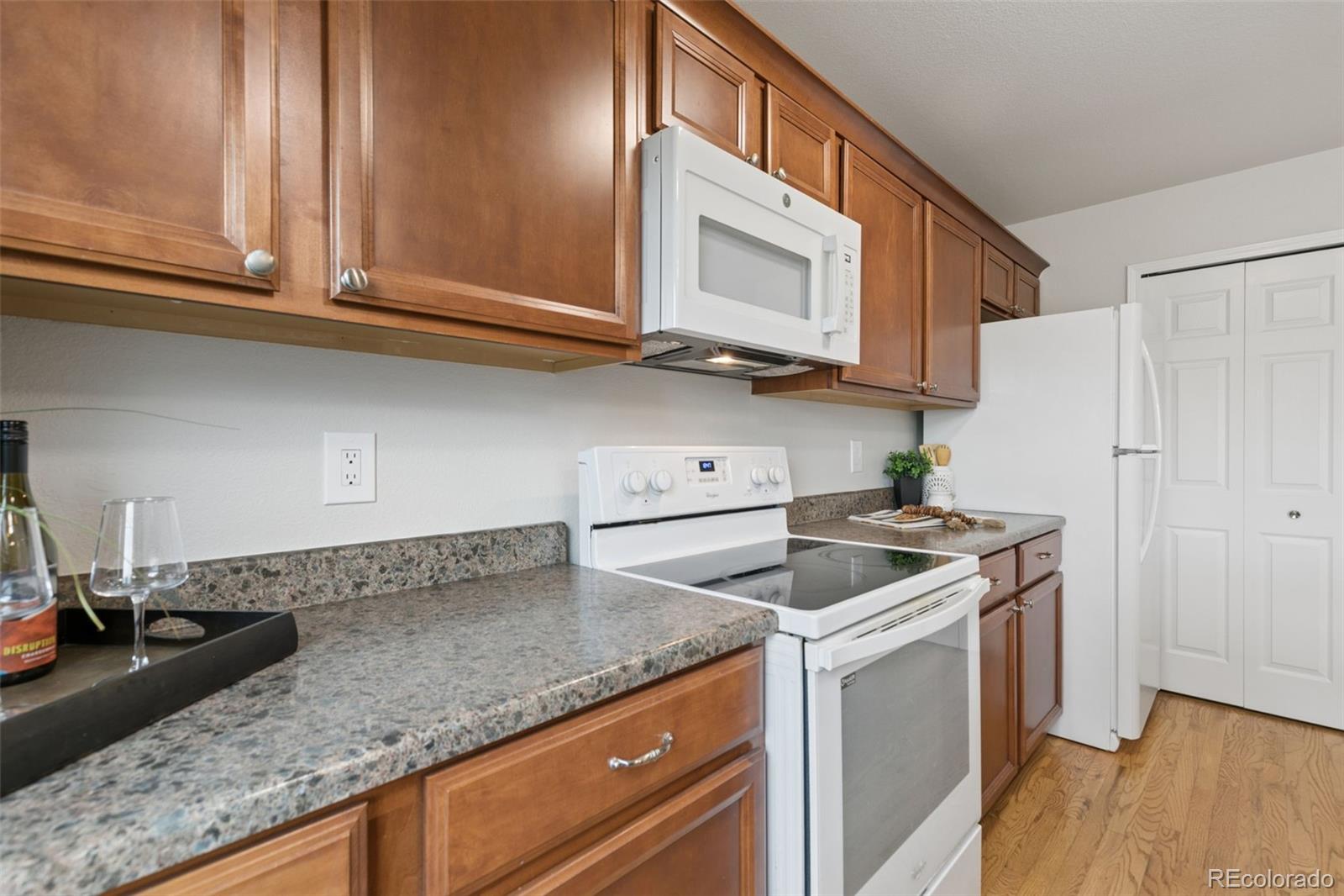 MLS Image #8 for 1909  bristlecone drive ,colorado springs, Colorado