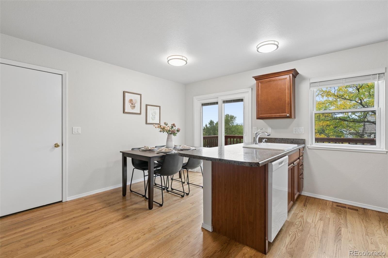 MLS Image #9 for 1909  bristlecone drive ,colorado springs, Colorado