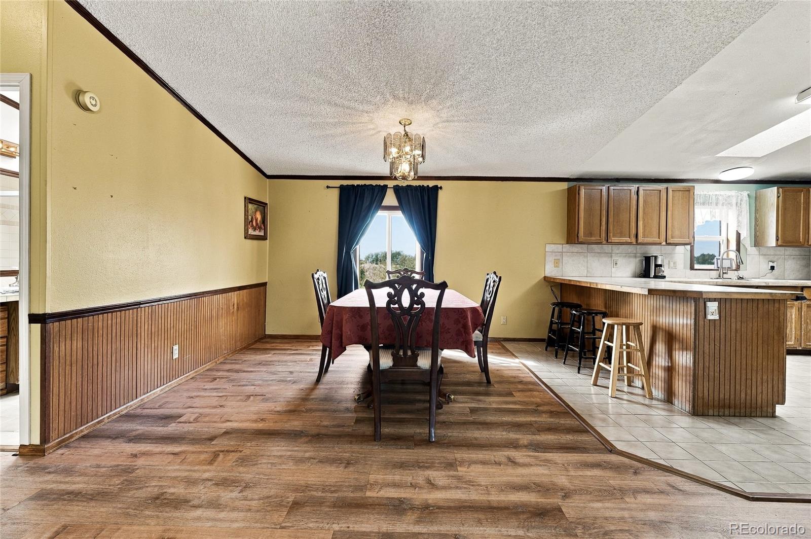 MLS Image #10 for 2263  haskell way,watkins, Colorado