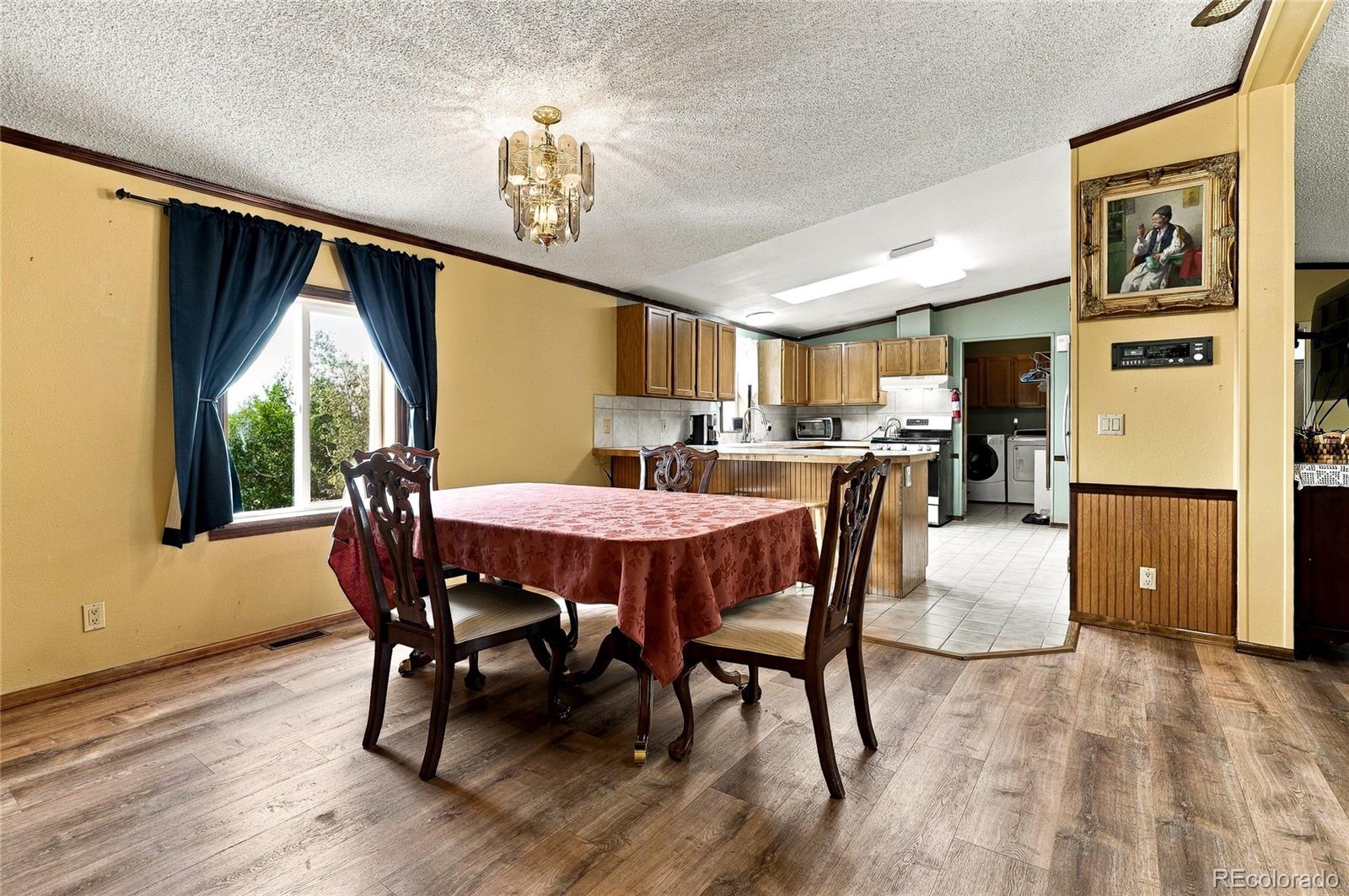 MLS Image #11 for 2263  haskell way,watkins, Colorado