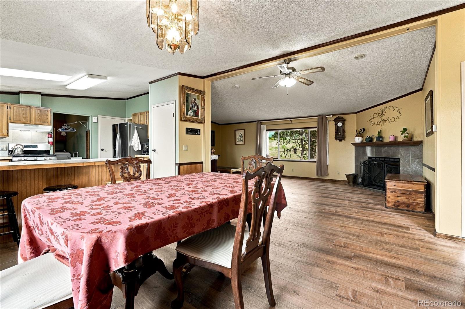 MLS Image #12 for 2263  haskell way,watkins, Colorado