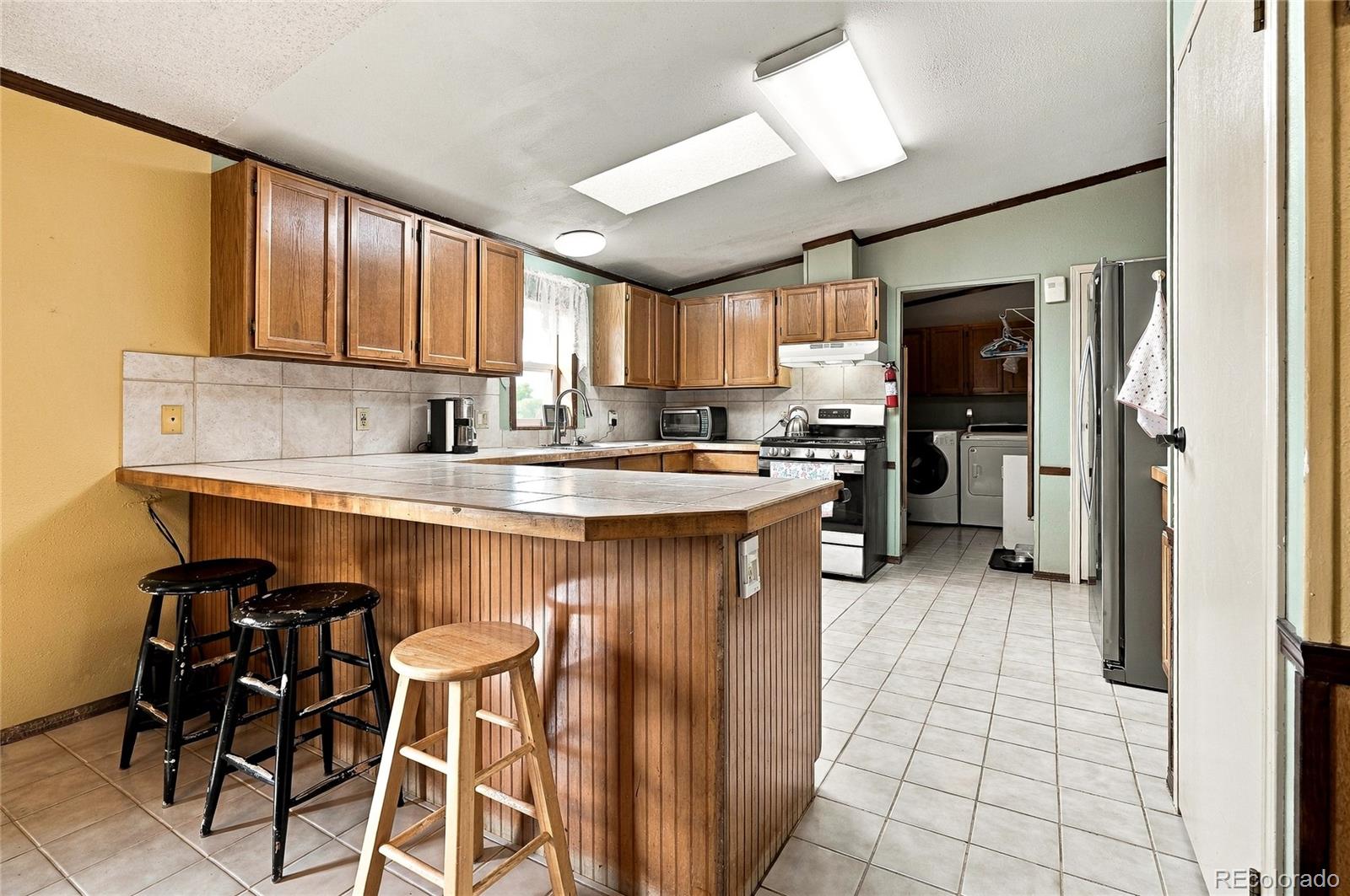 MLS Image #13 for 2263  haskell way,watkins, Colorado