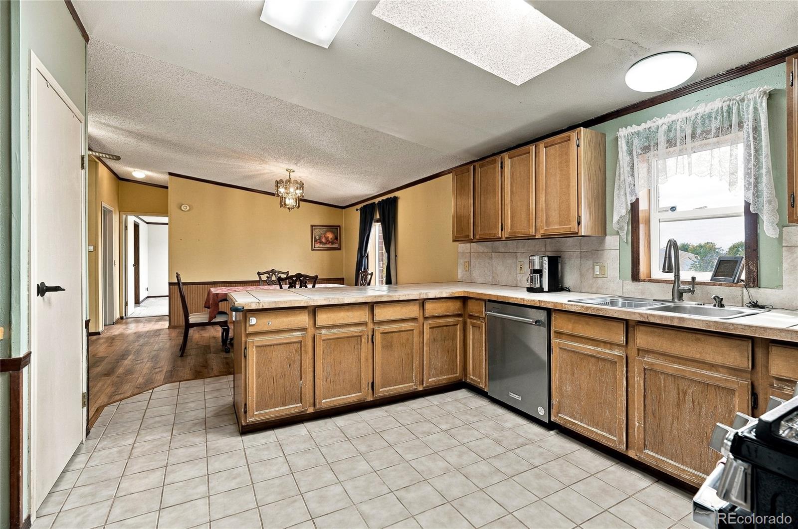 MLS Image #15 for 2263  haskell way,watkins, Colorado