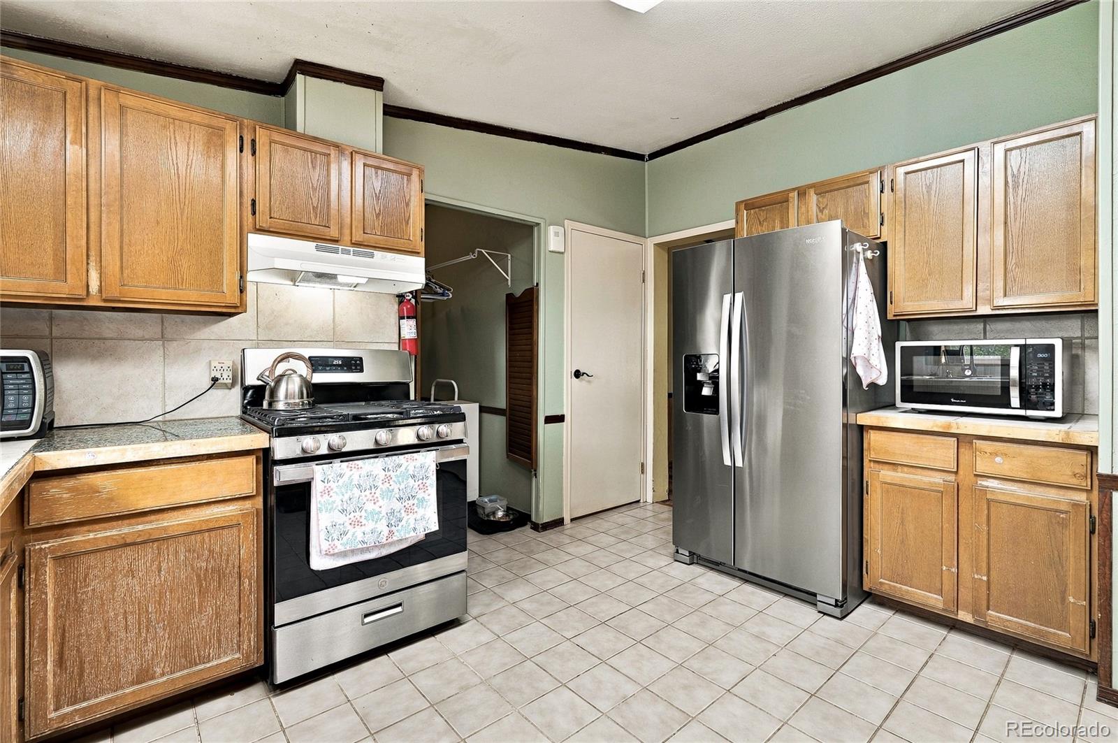 MLS Image #16 for 2263  haskell way,watkins, Colorado