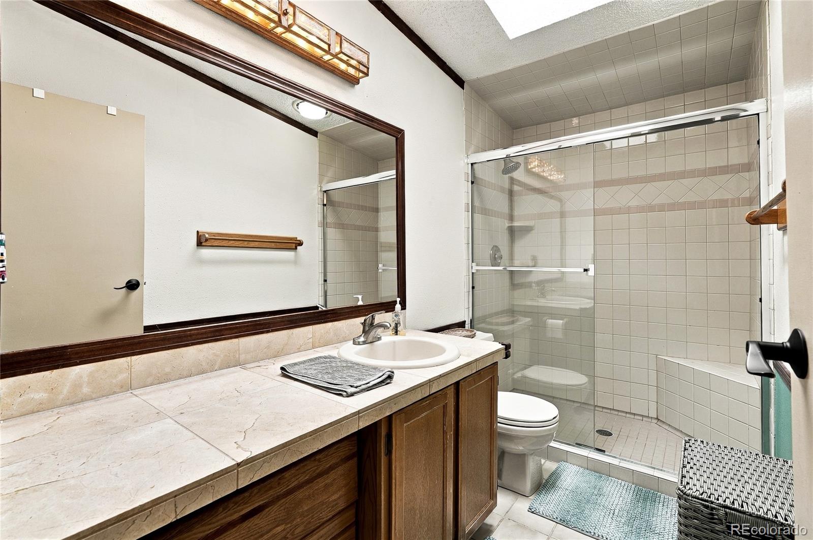 MLS Image #17 for 2263  haskell way,watkins, Colorado