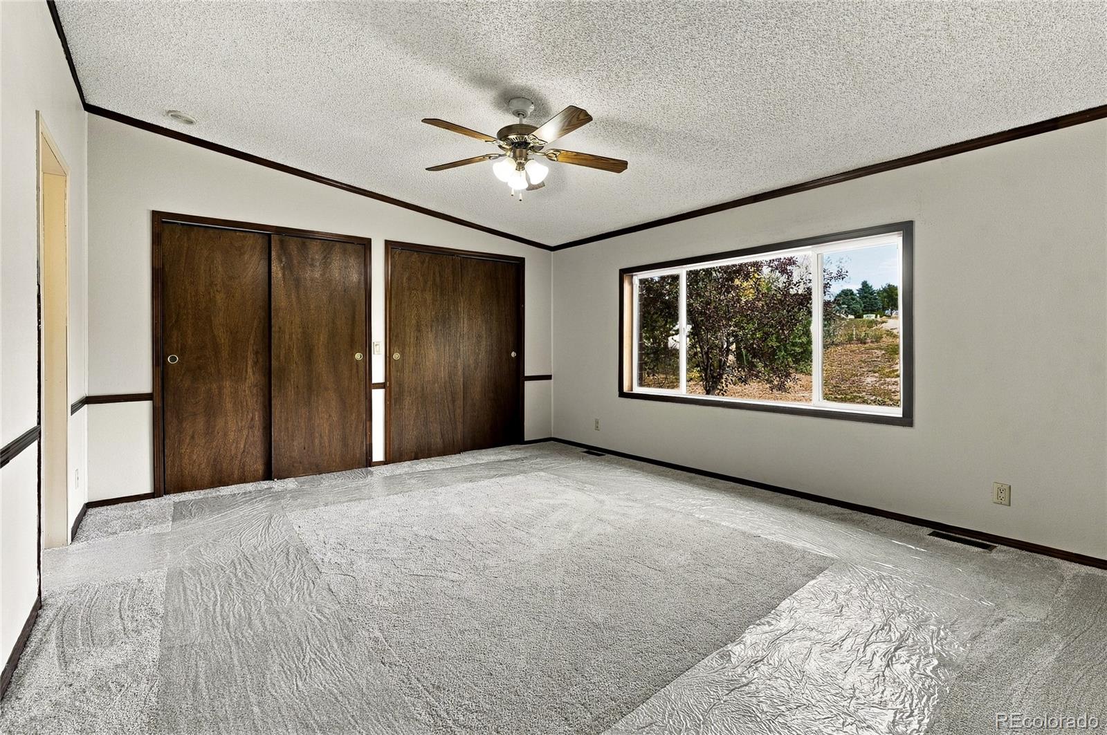 MLS Image #18 for 2263  haskell way,watkins, Colorado