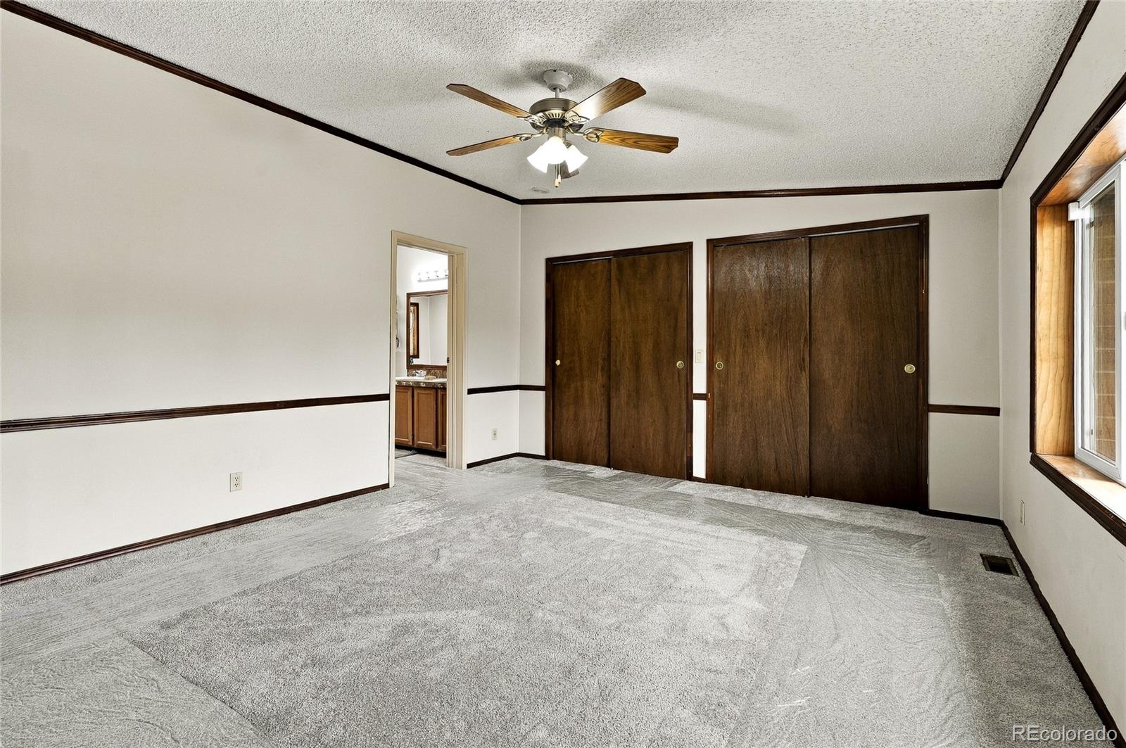 MLS Image #19 for 2263  haskell way,watkins, Colorado