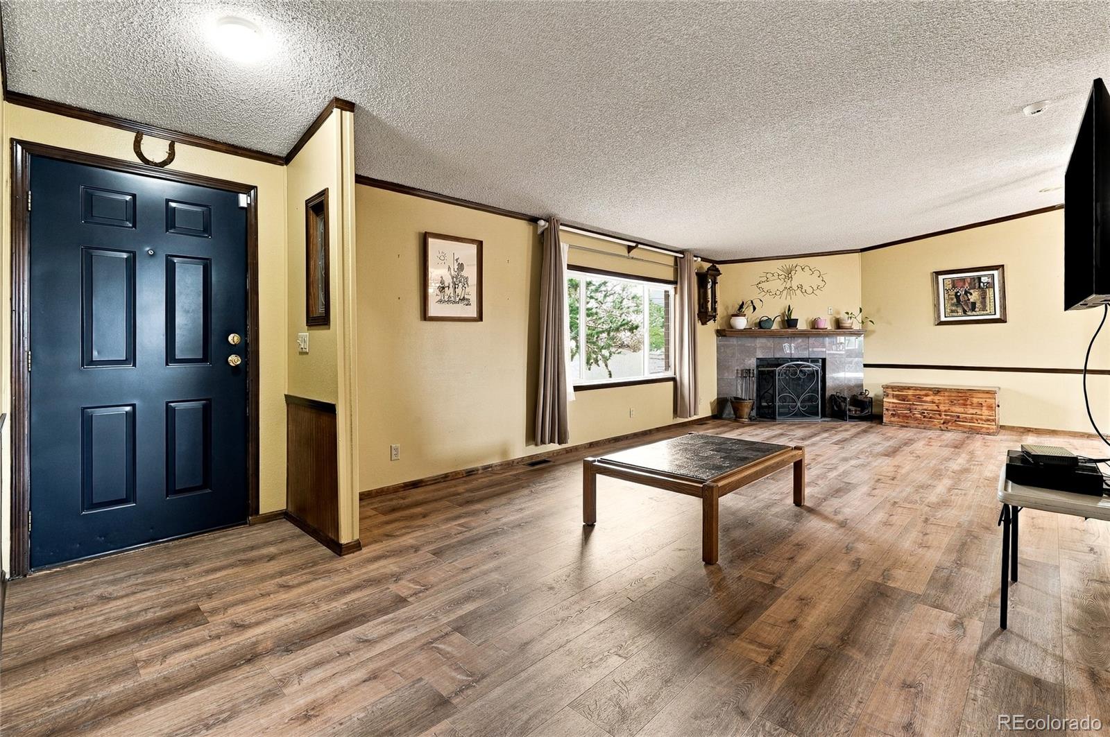 MLS Image #2 for 2263  haskell way,watkins, Colorado