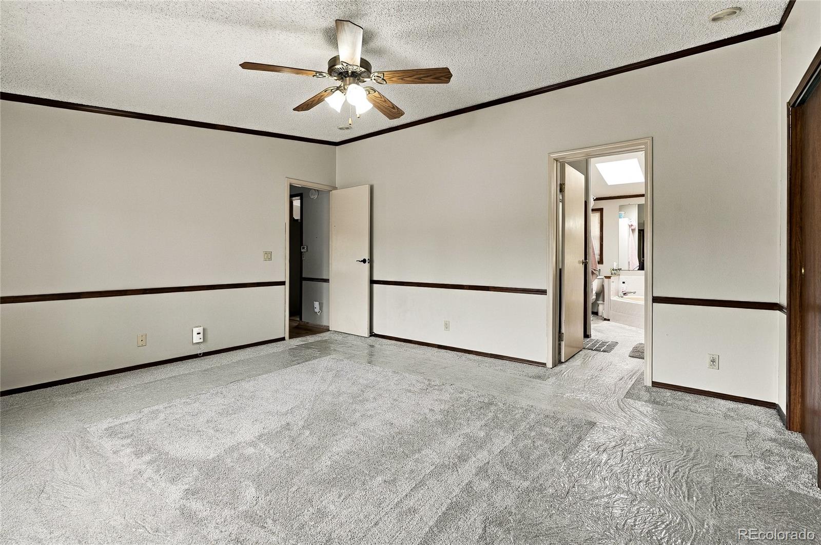 MLS Image #20 for 2263  haskell way,watkins, Colorado