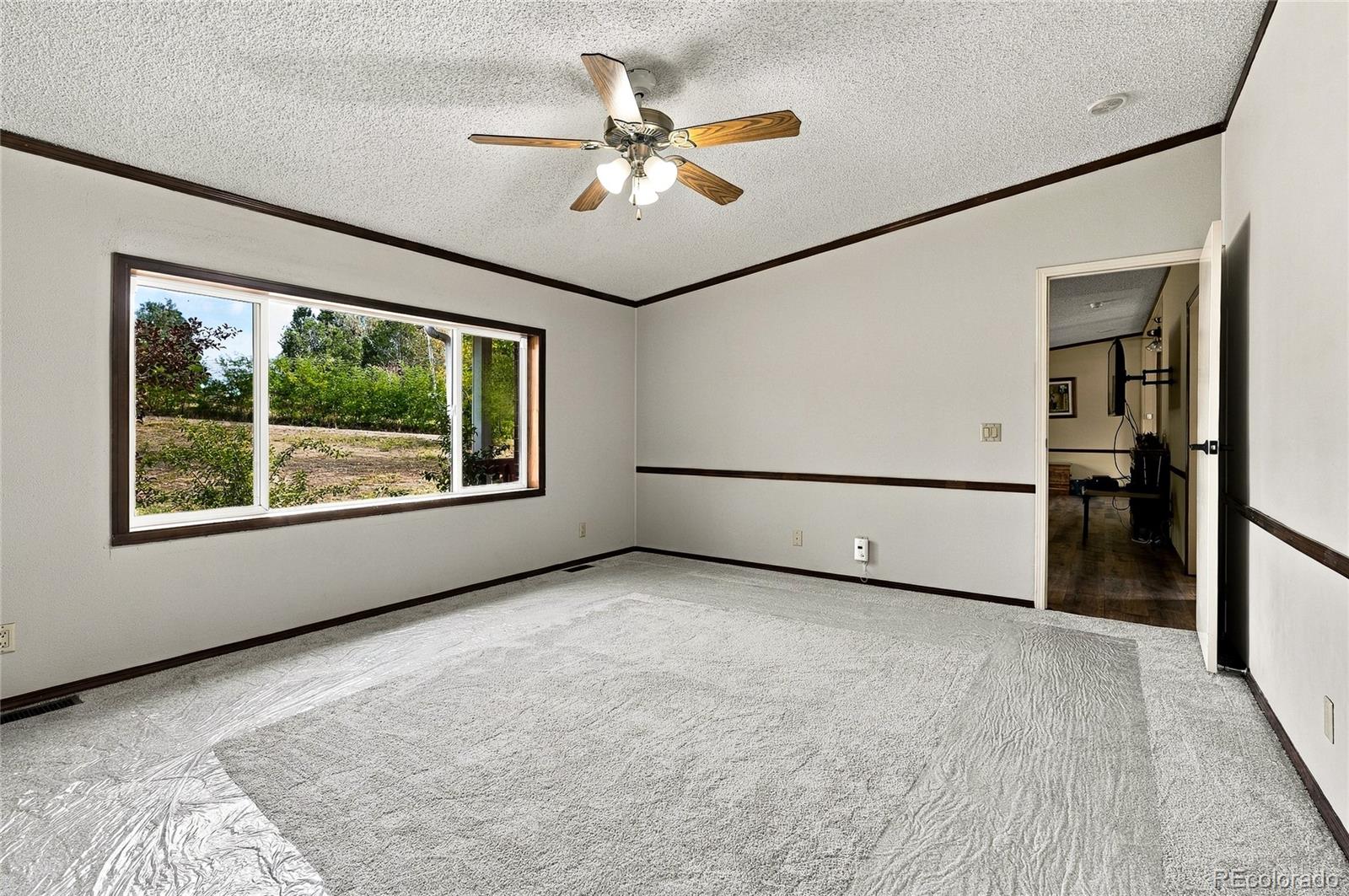 MLS Image #21 for 2263  haskell way,watkins, Colorado