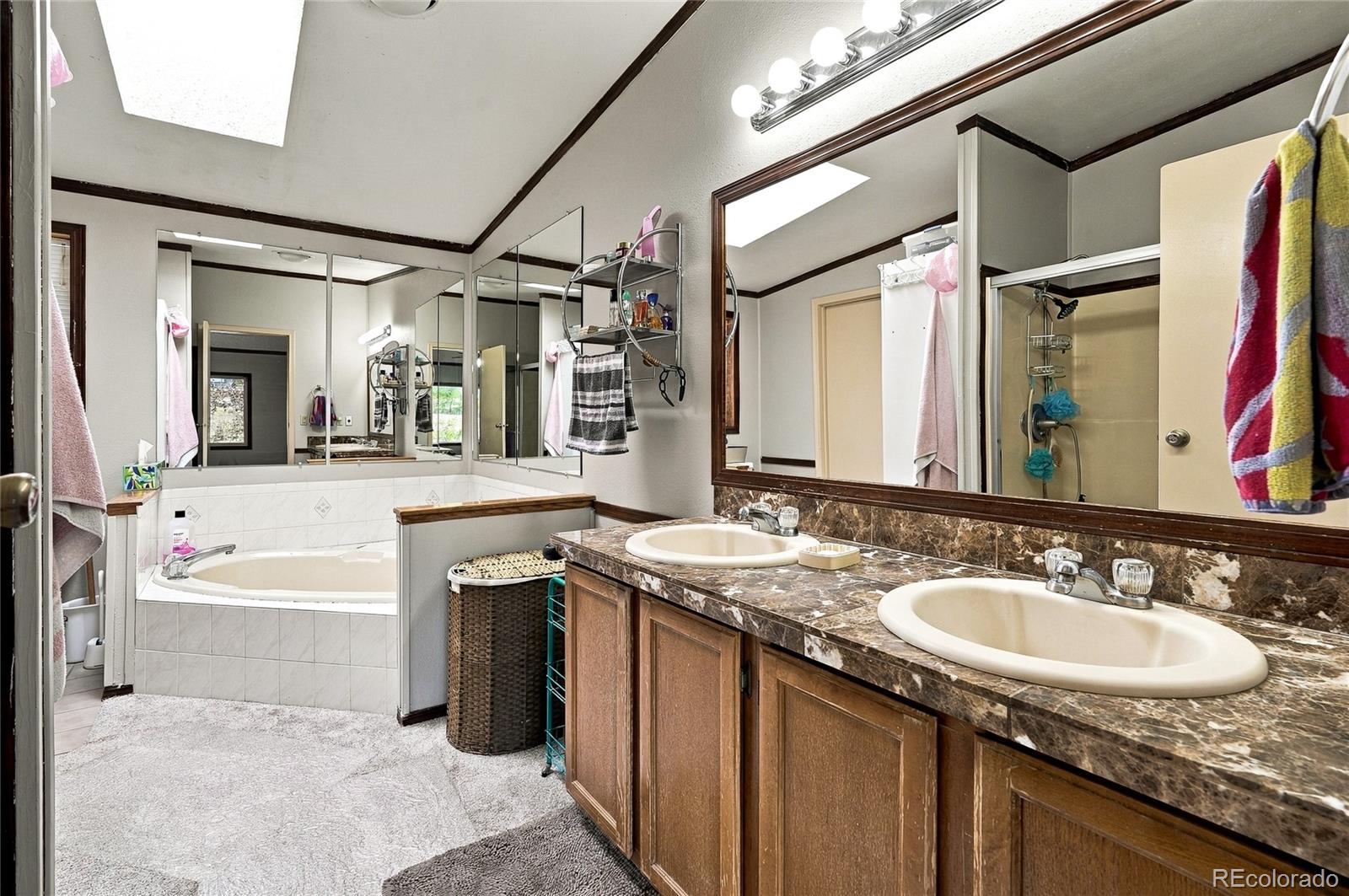 MLS Image #22 for 2263  haskell way,watkins, Colorado