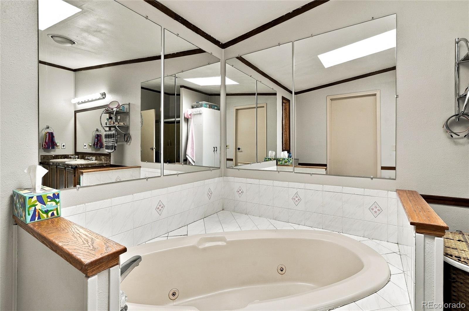 MLS Image #23 for 2263  haskell way,watkins, Colorado