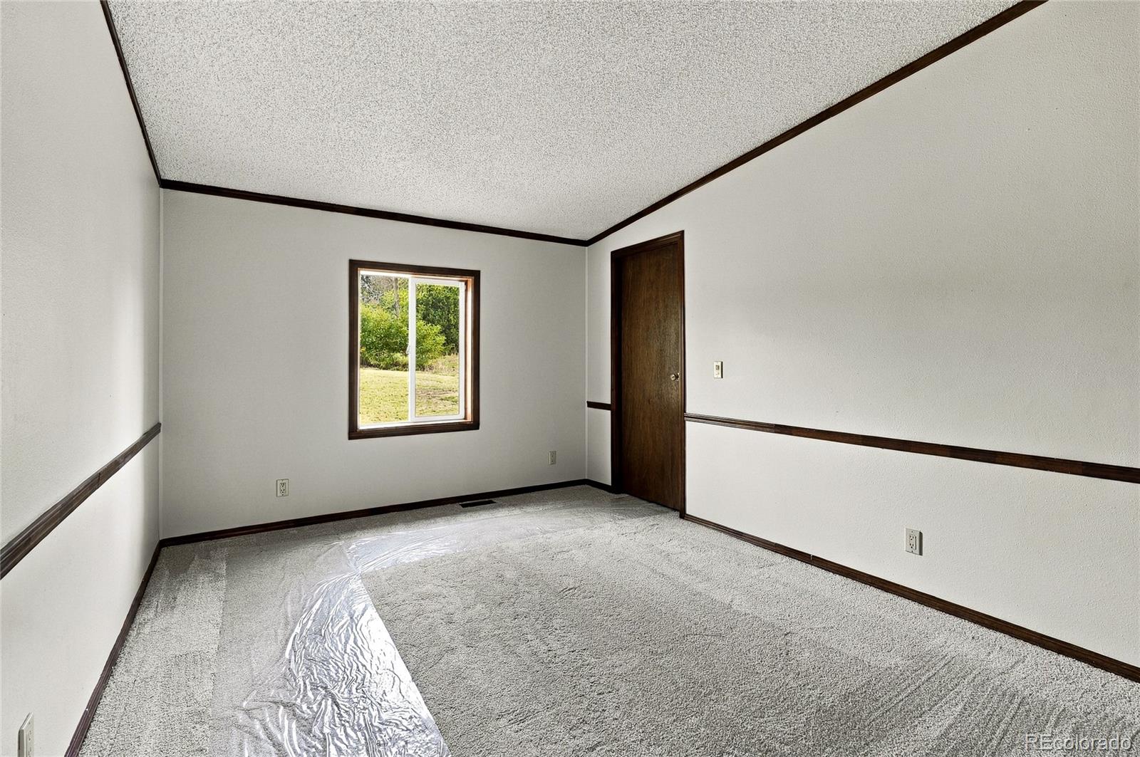 MLS Image #24 for 2263  haskell way,watkins, Colorado