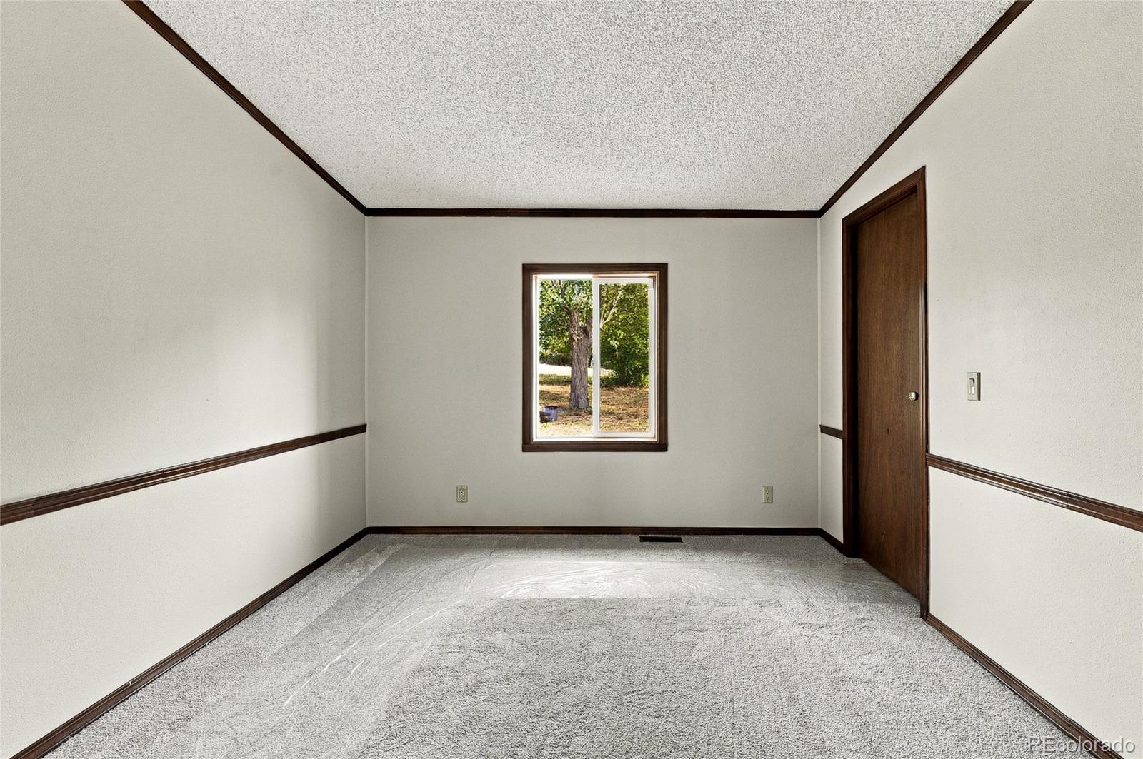 MLS Image #25 for 2263  haskell way,watkins, Colorado