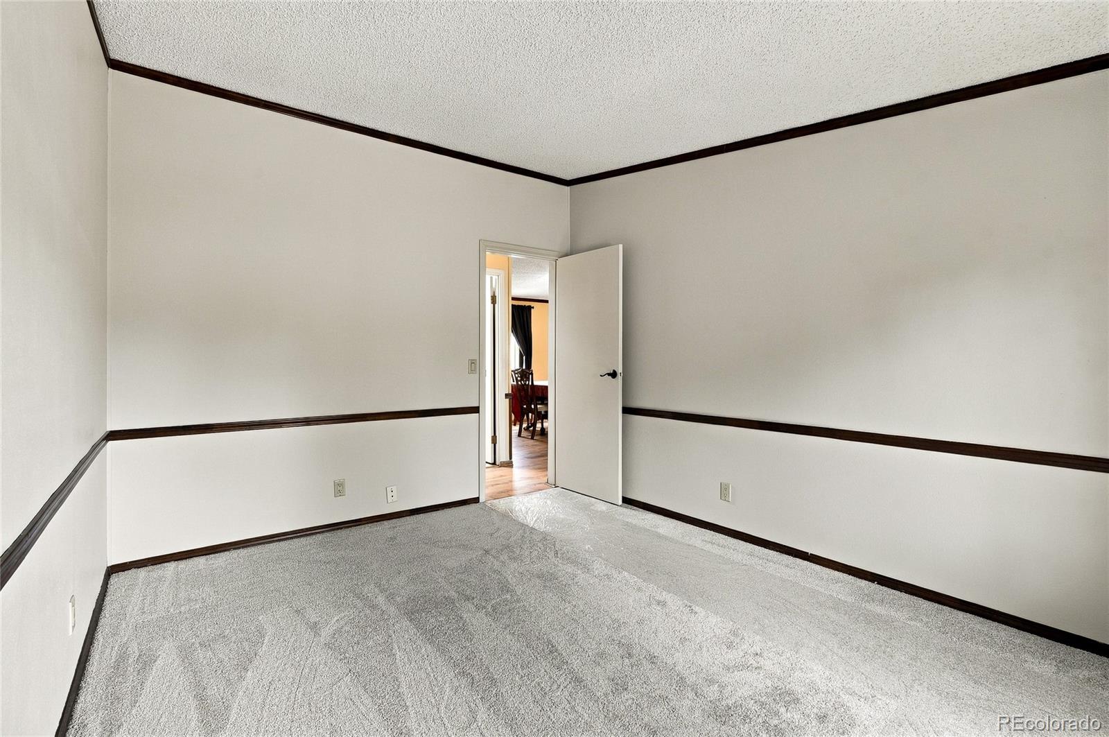 MLS Image #26 for 2263  haskell way,watkins, Colorado