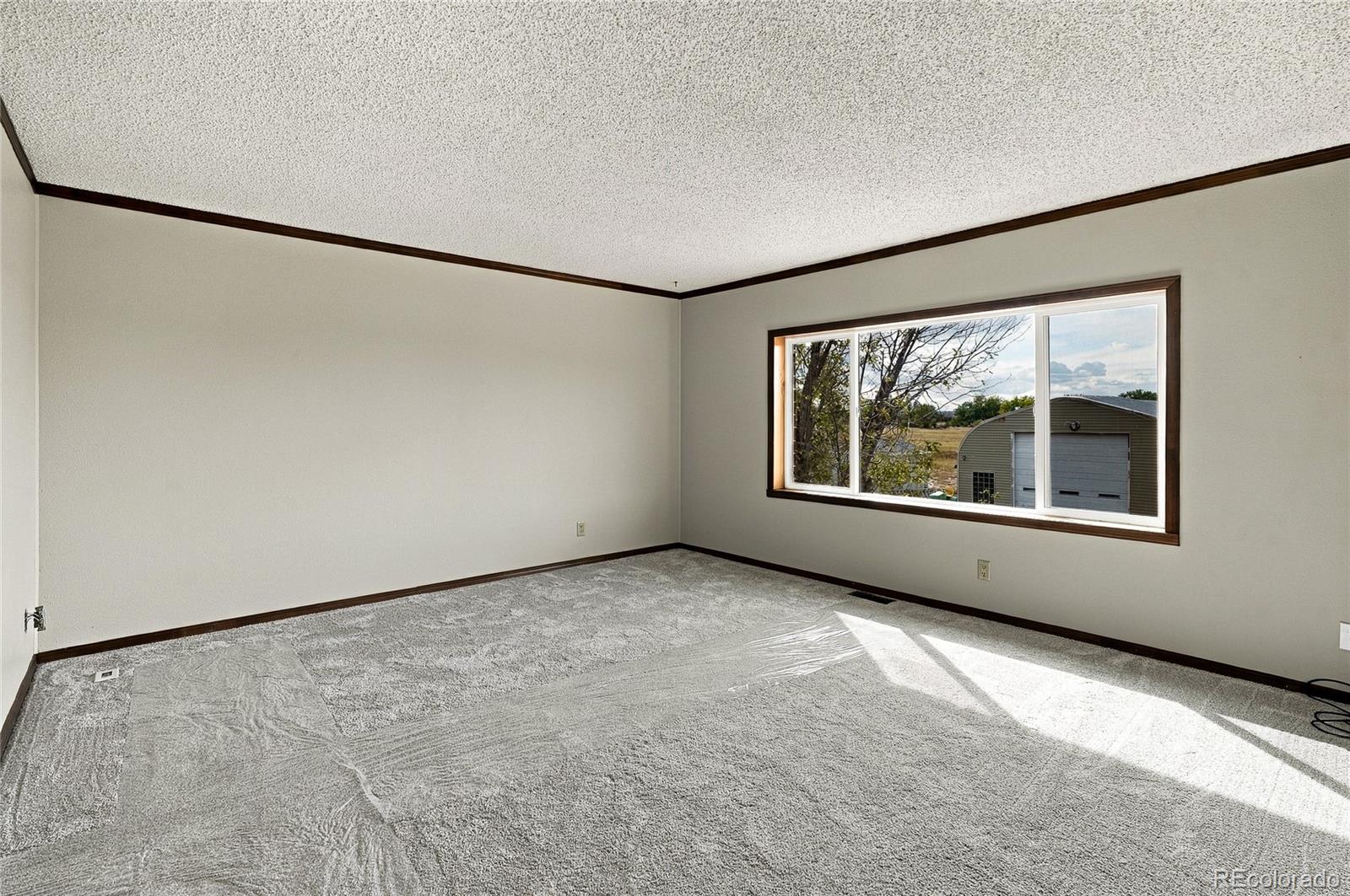 MLS Image #27 for 2263  haskell way,watkins, Colorado
