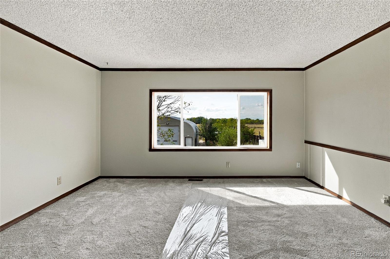 MLS Image #28 for 2263  haskell way,watkins, Colorado