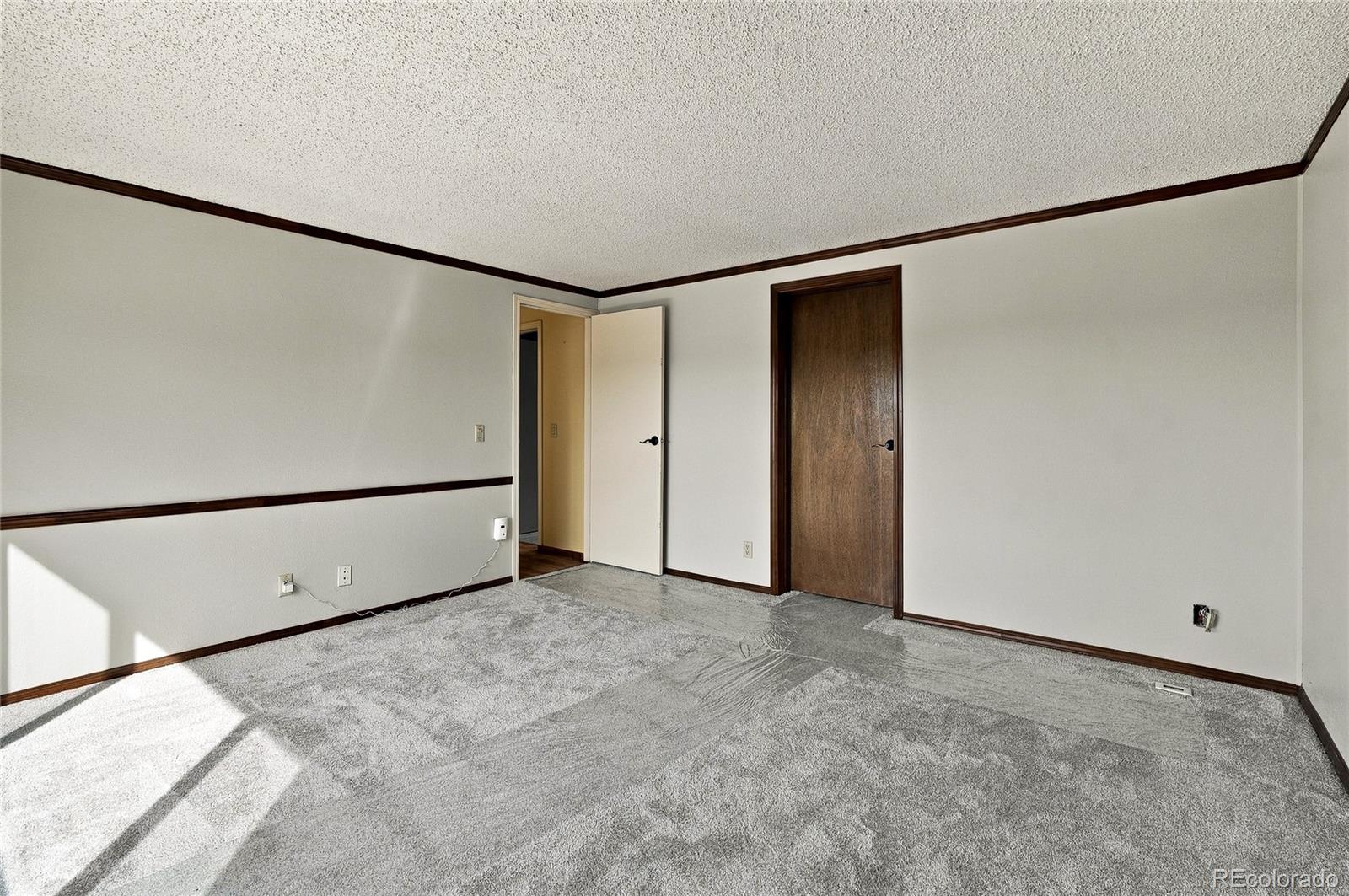MLS Image #29 for 2263  haskell way,watkins, Colorado