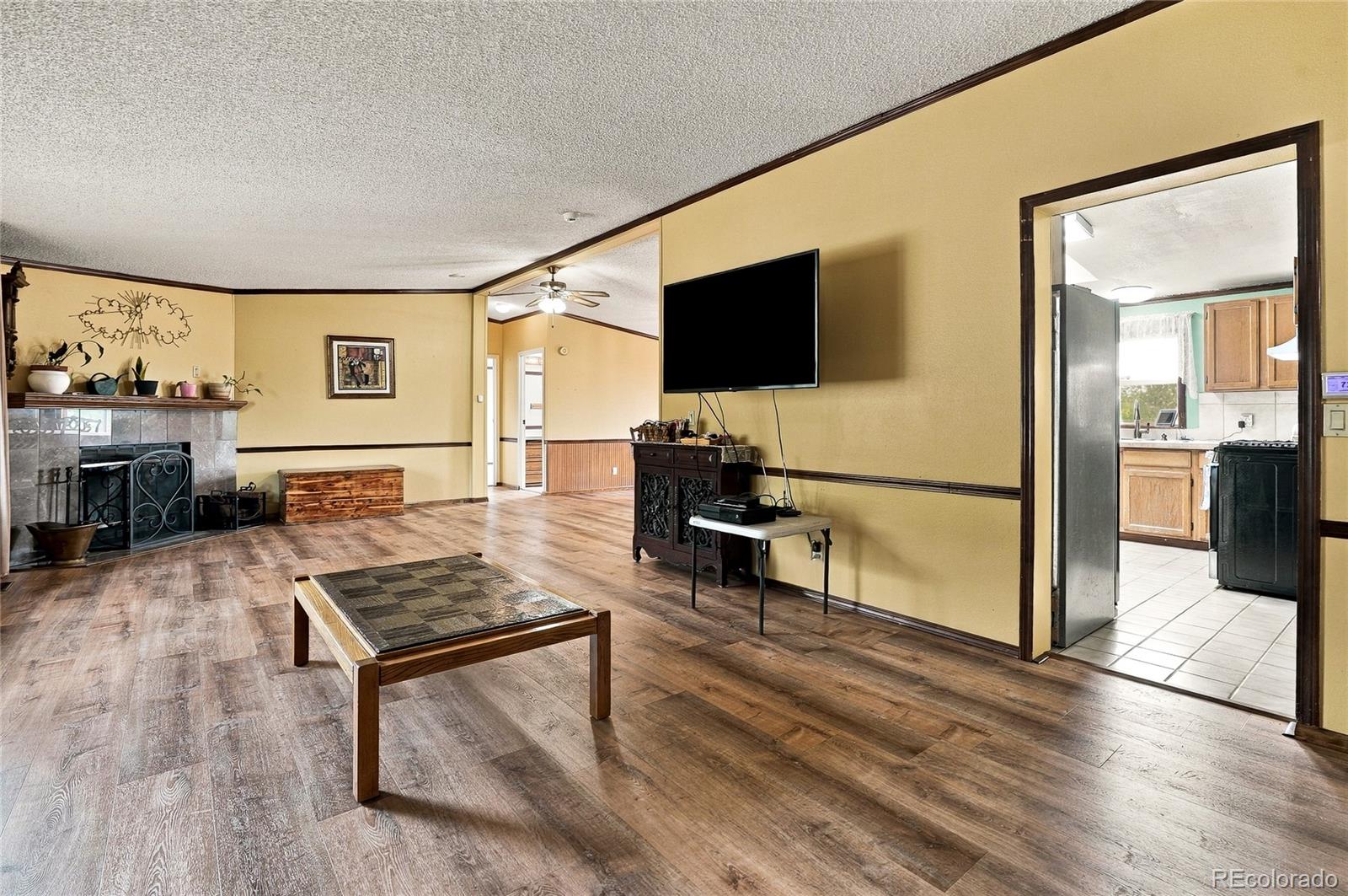 MLS Image #3 for 2263  haskell way,watkins, Colorado