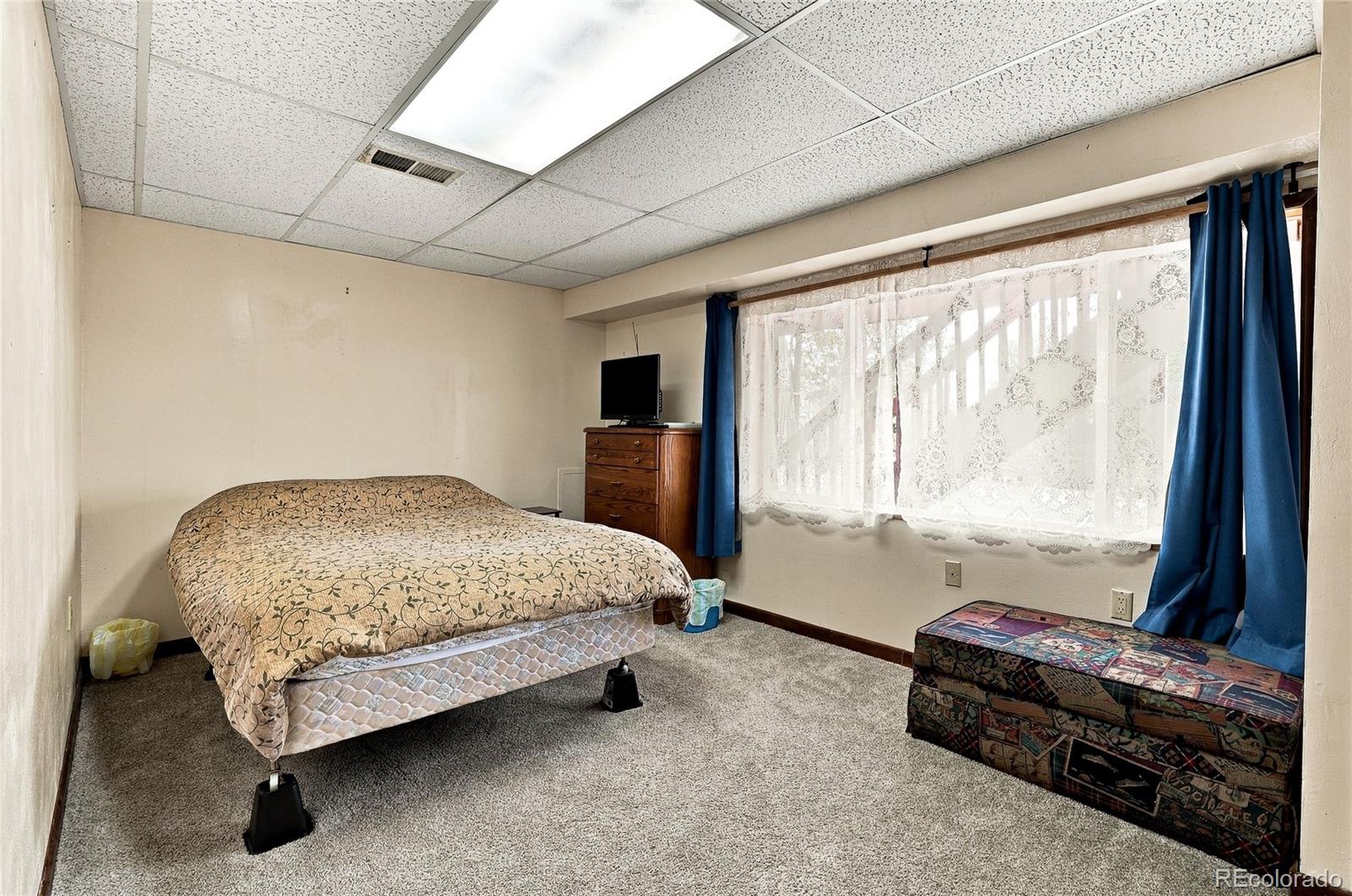 MLS Image #30 for 2263  haskell way,watkins, Colorado